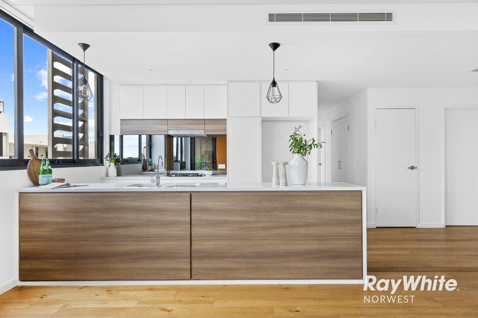 2 Keats Avenue, Rockdale NSW 2216, Rockdale - Thumbnail 7