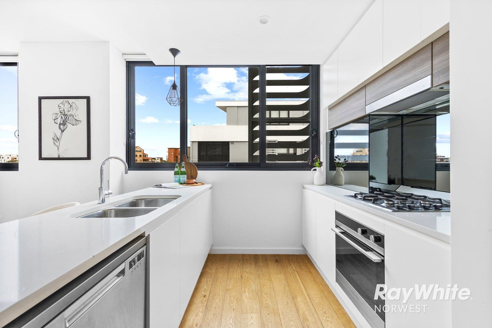 2 Keats Avenue, Rockdale NSW 2216, Rockdale - Thumbnail 8