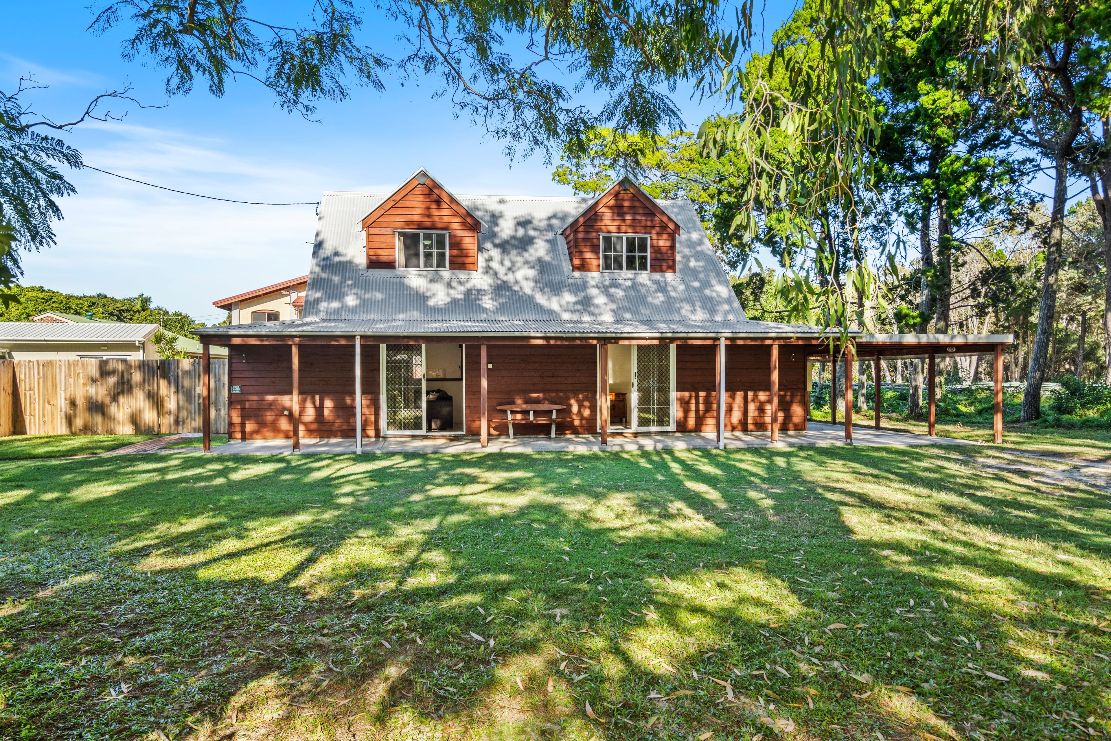 5 Brig Street, Amity QLD 4183, Amity - Image 1