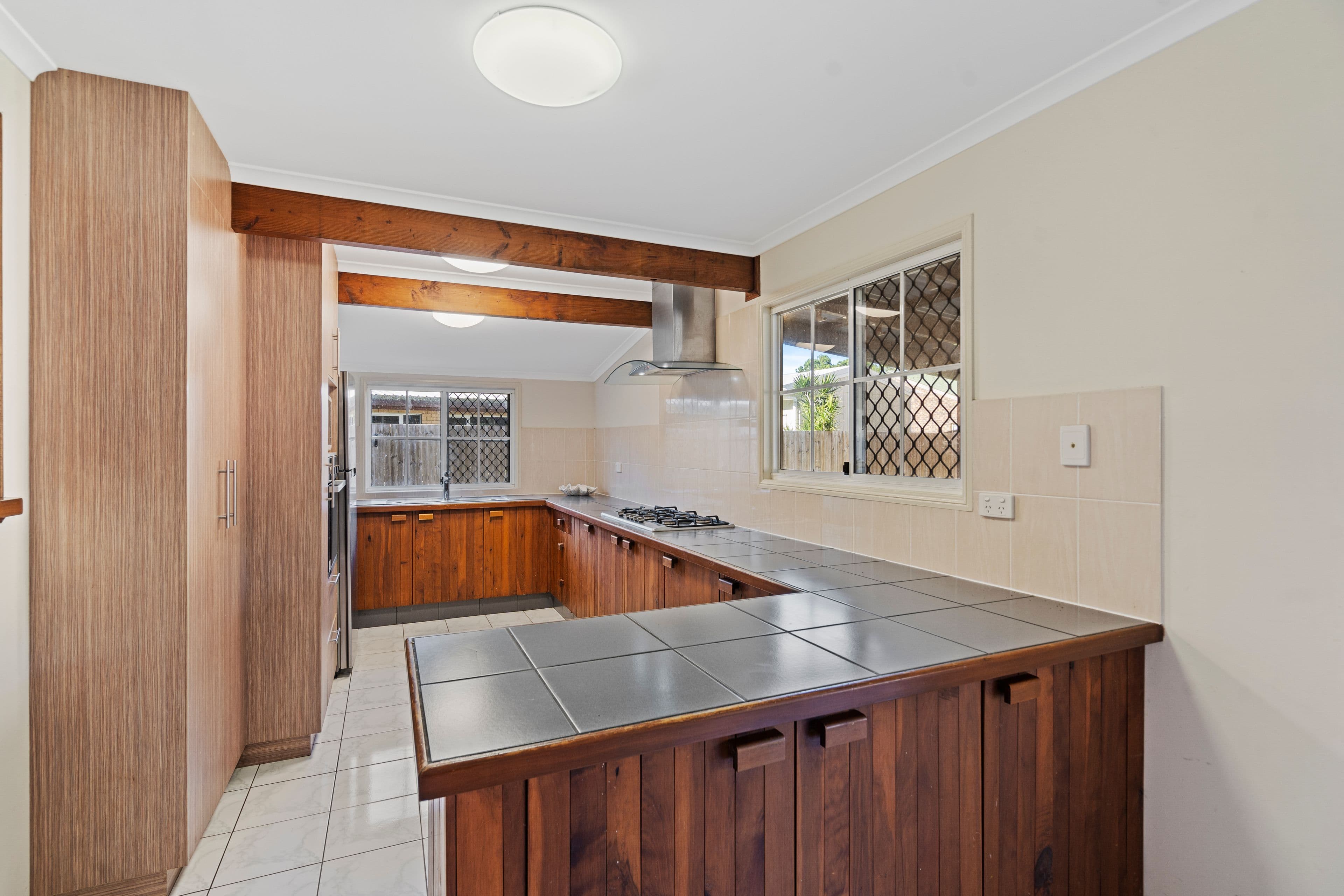 5 Brig Street, Amity QLD 4183, Amity - Thumbnail 2
