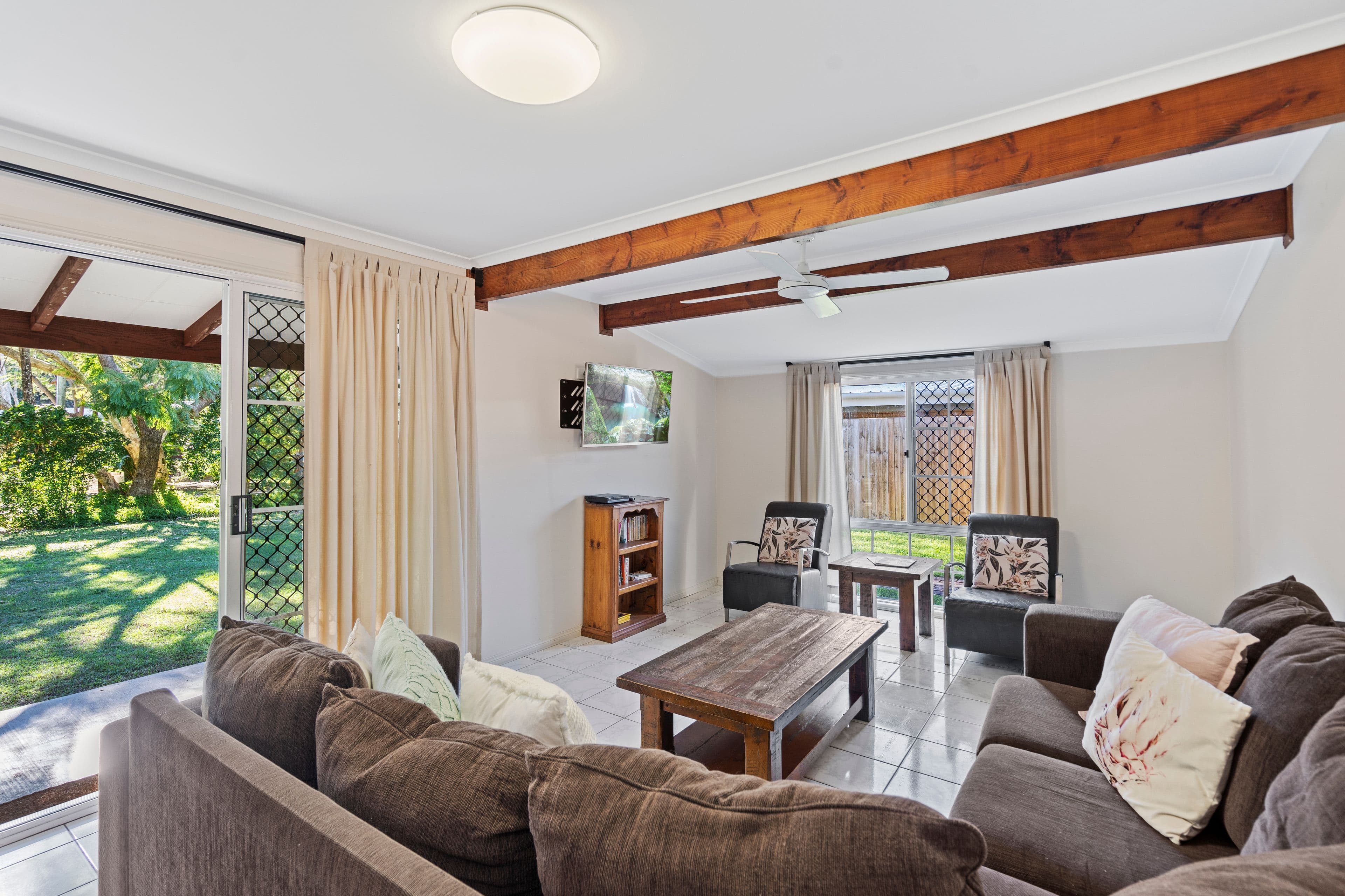 5 Brig Street, Amity QLD 4183, Amity - Thumbnail 3