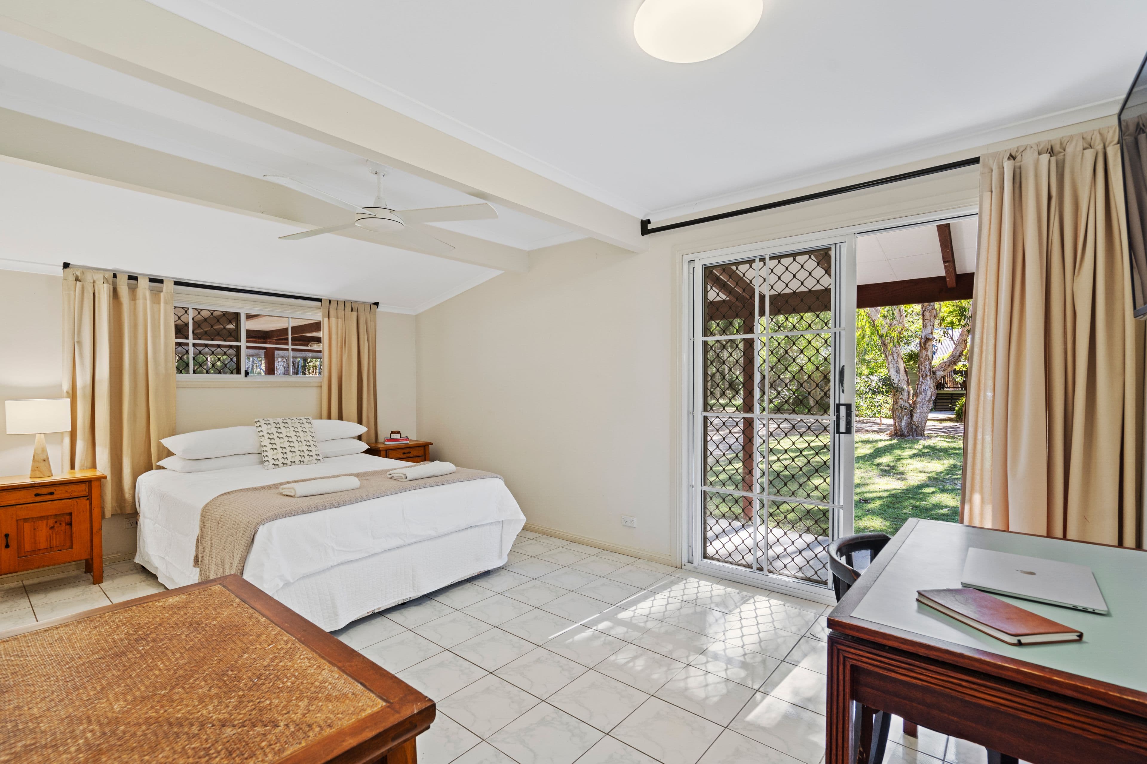 5 Brig Street, Amity QLD 4183, Amity - Thumbnail 4