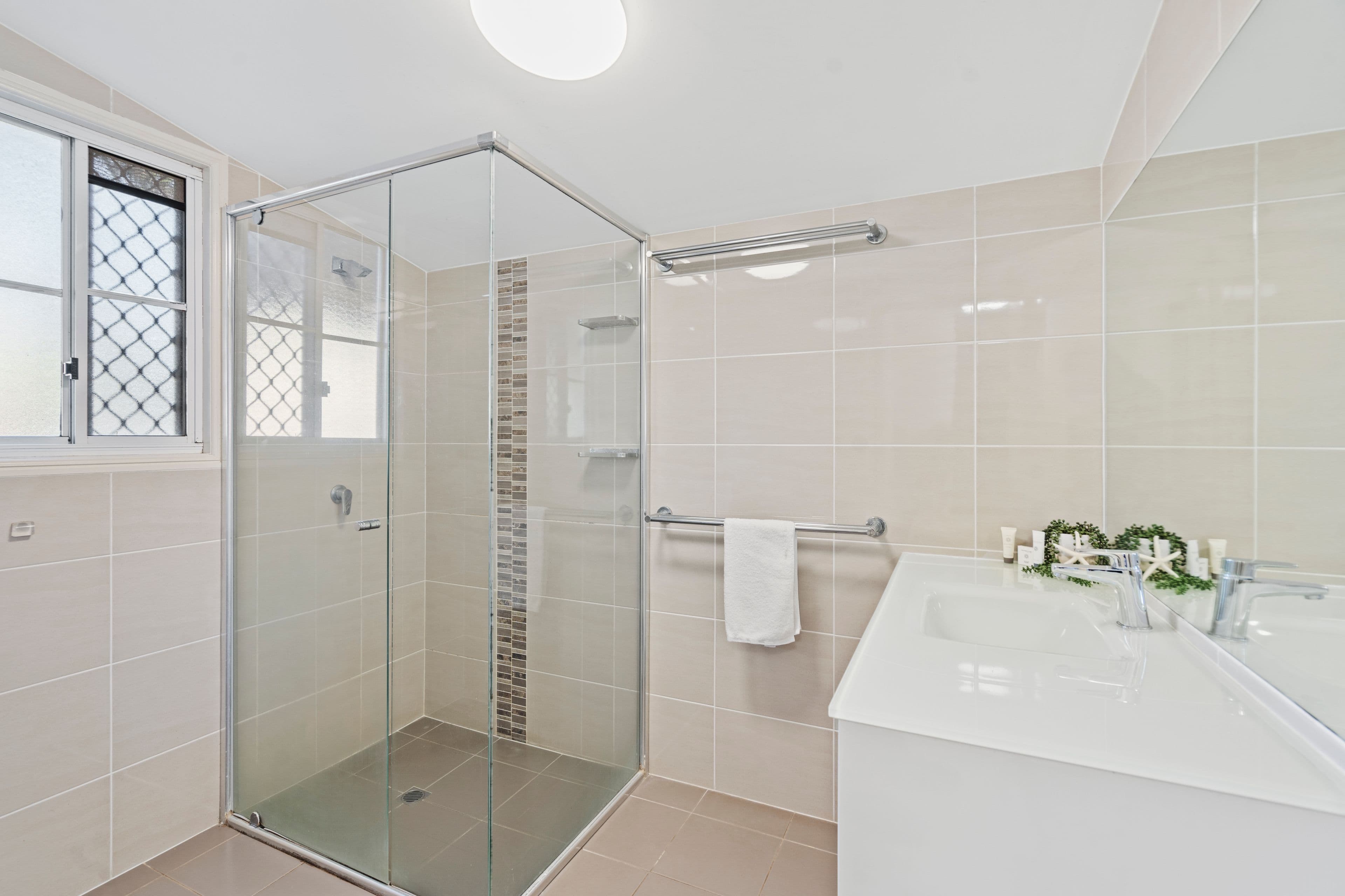 5 Brig Street, Amity QLD 4183, Amity - Thumbnail 5