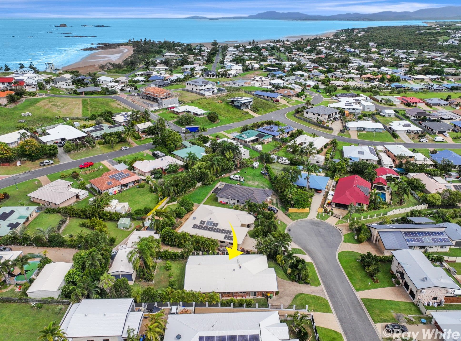 31 Singleton Street, Zilzie QLD 4710, Zilzie - Image 1