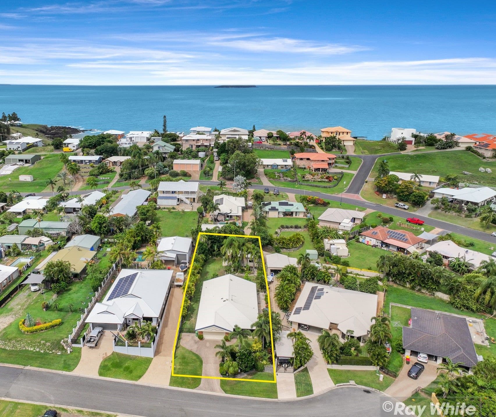 31 Singleton Street, Zilzie QLD 4710, Zilzie - Thumbnail 2