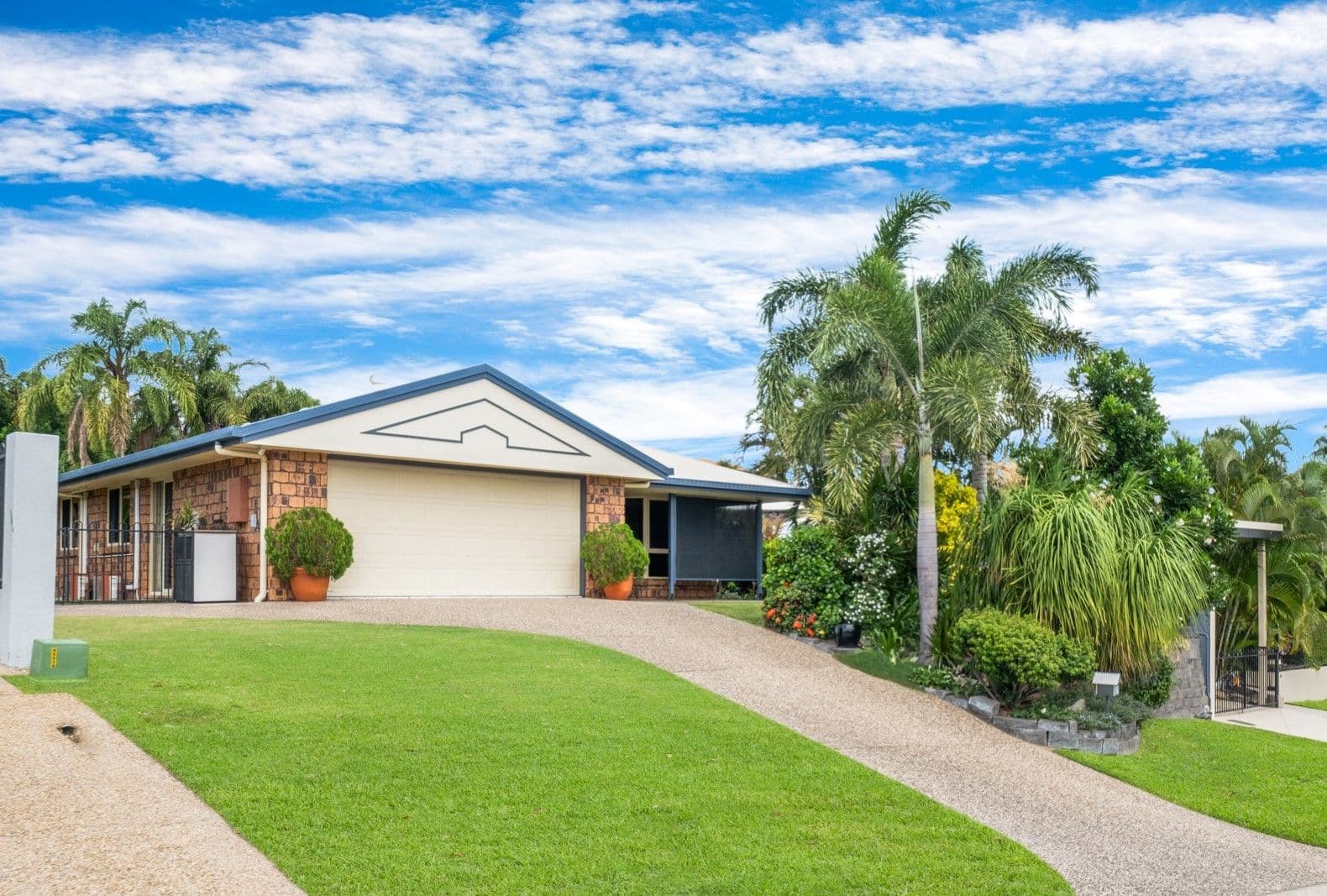 31 Singleton Street, Zilzie QLD 4710, Zilzie - Thumbnail 4