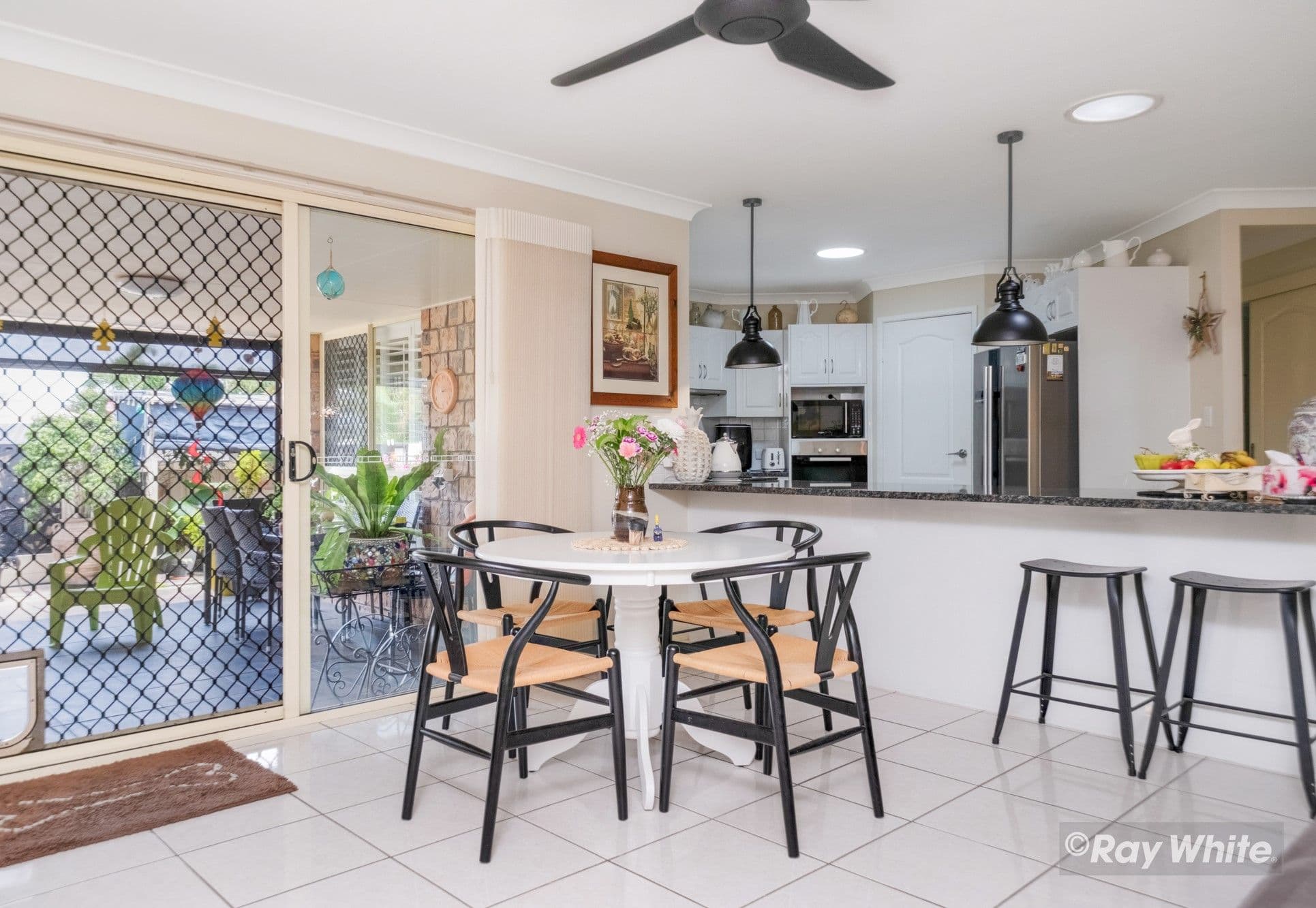31 Singleton Street, Zilzie QLD 4710, Zilzie - Thumbnail 5