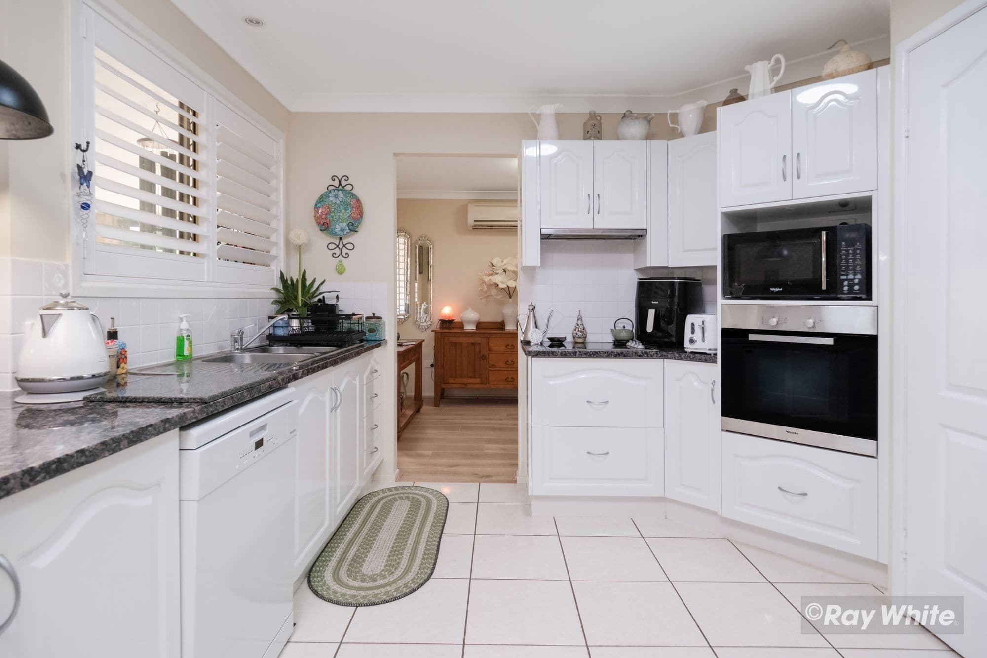31 Singleton Street, Zilzie QLD 4710, Zilzie - Thumbnail 6