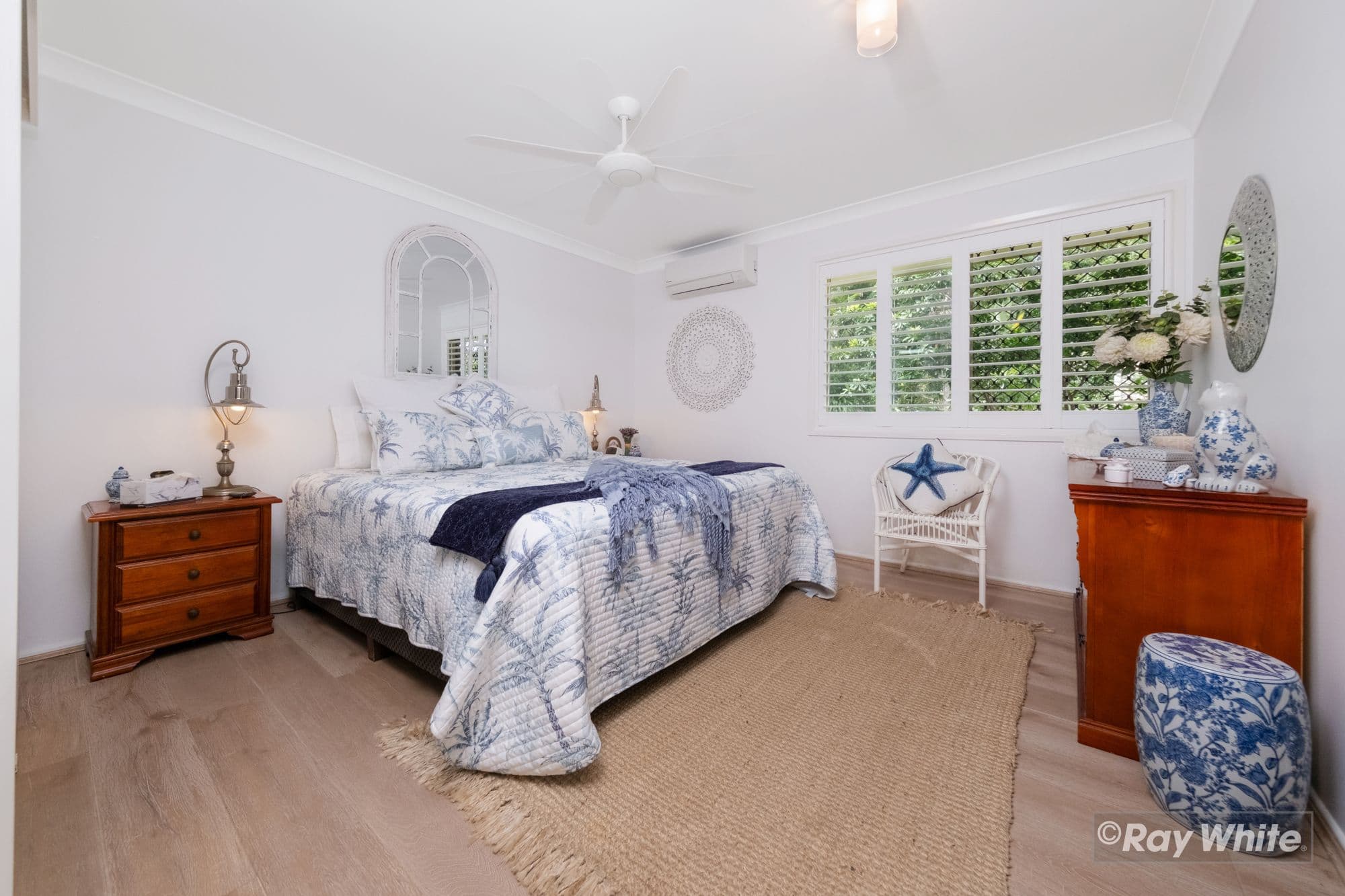 31 Singleton Street, Zilzie QLD 4710, Zilzie - Thumbnail 7
