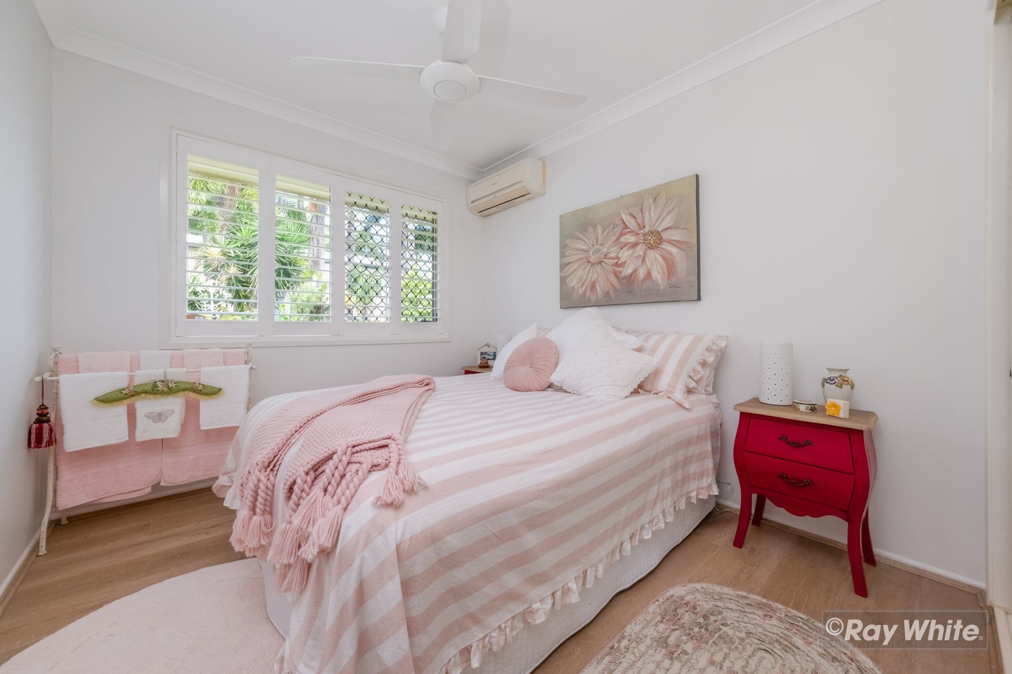31 Singleton Street, Zilzie QLD 4710, Zilzie - Thumbnail 8