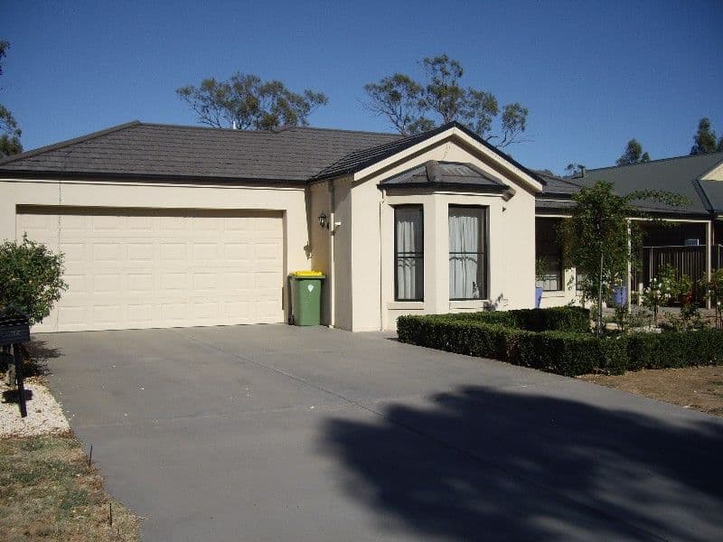 18 William Street, ROCHESTER VIC 3561, Rochester - Thumbnail 2