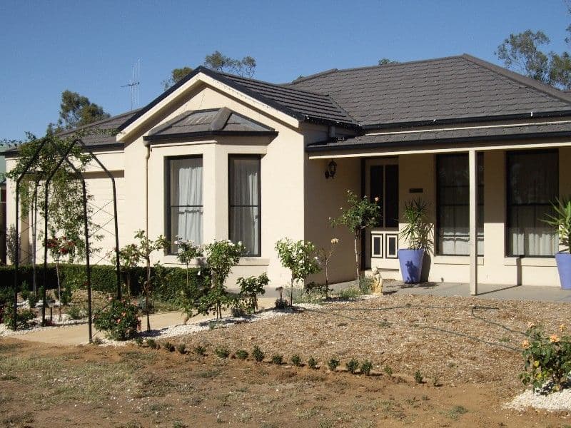 18 William Street, ROCHESTER VIC 3561, Rochester - Thumbnail 3