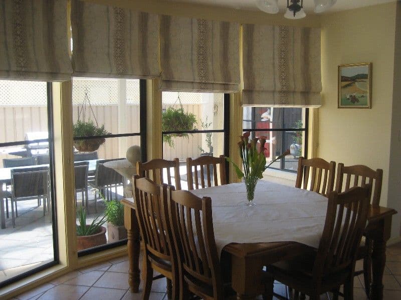 18 William Street, ROCHESTER VIC 3561, Rochester - Thumbnail 4