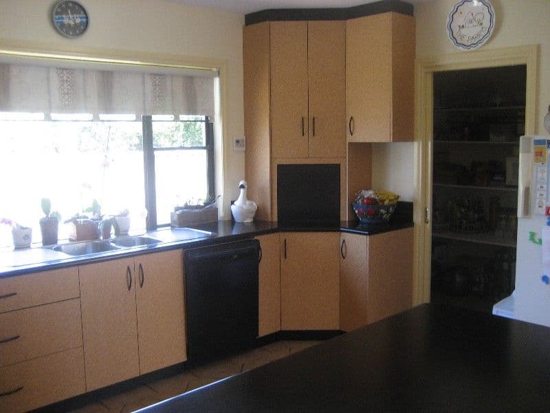 18 William Street, ROCHESTER VIC 3561, Rochester - Thumbnail 6