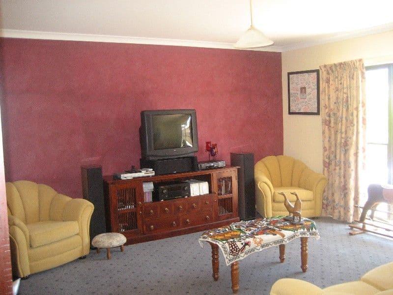 18 William Street, ROCHESTER VIC 3561, Rochester - Thumbnail 8
