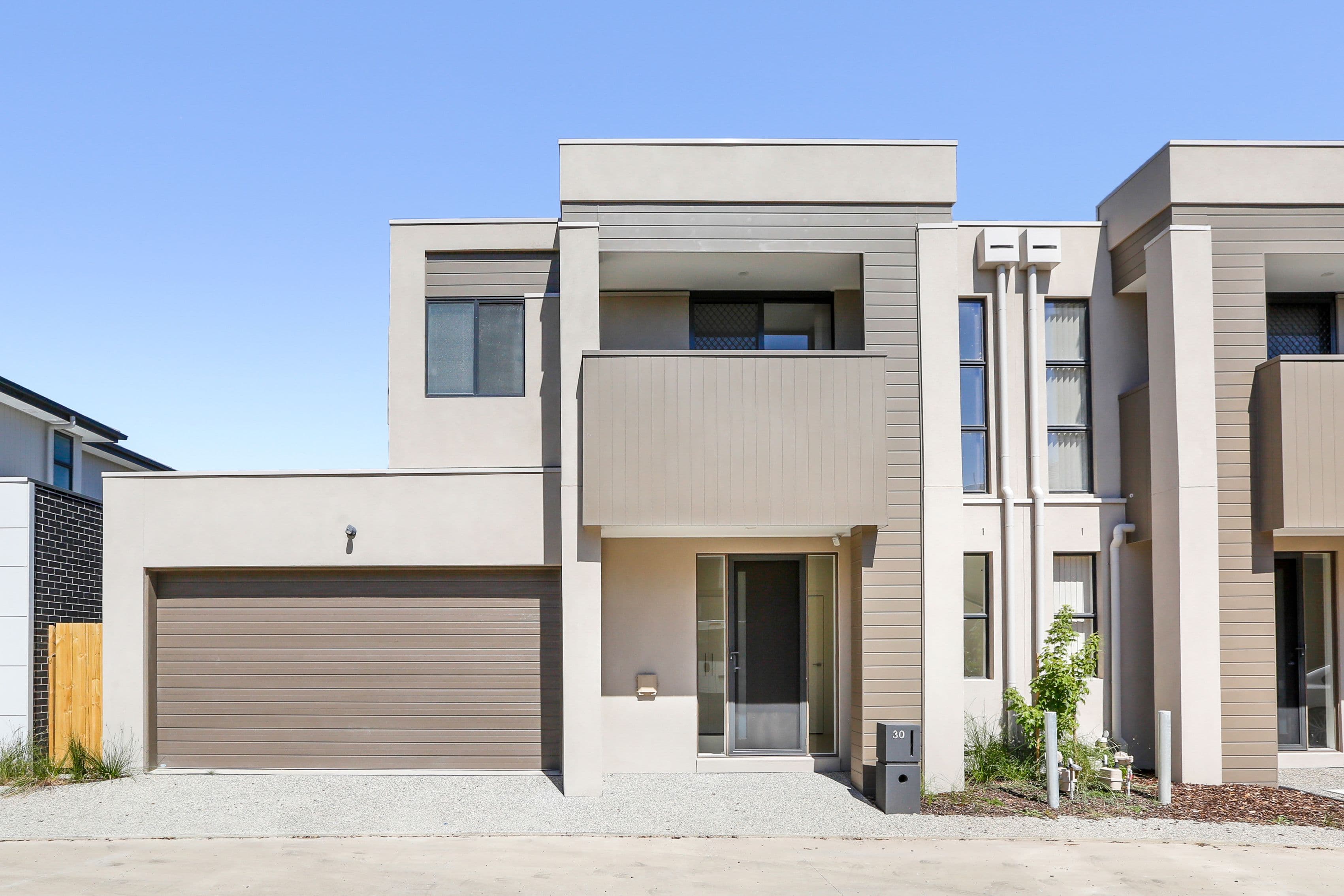 30 Coupling Way, Glenroy VIC 3046, Glenroy - Thumbnail 2