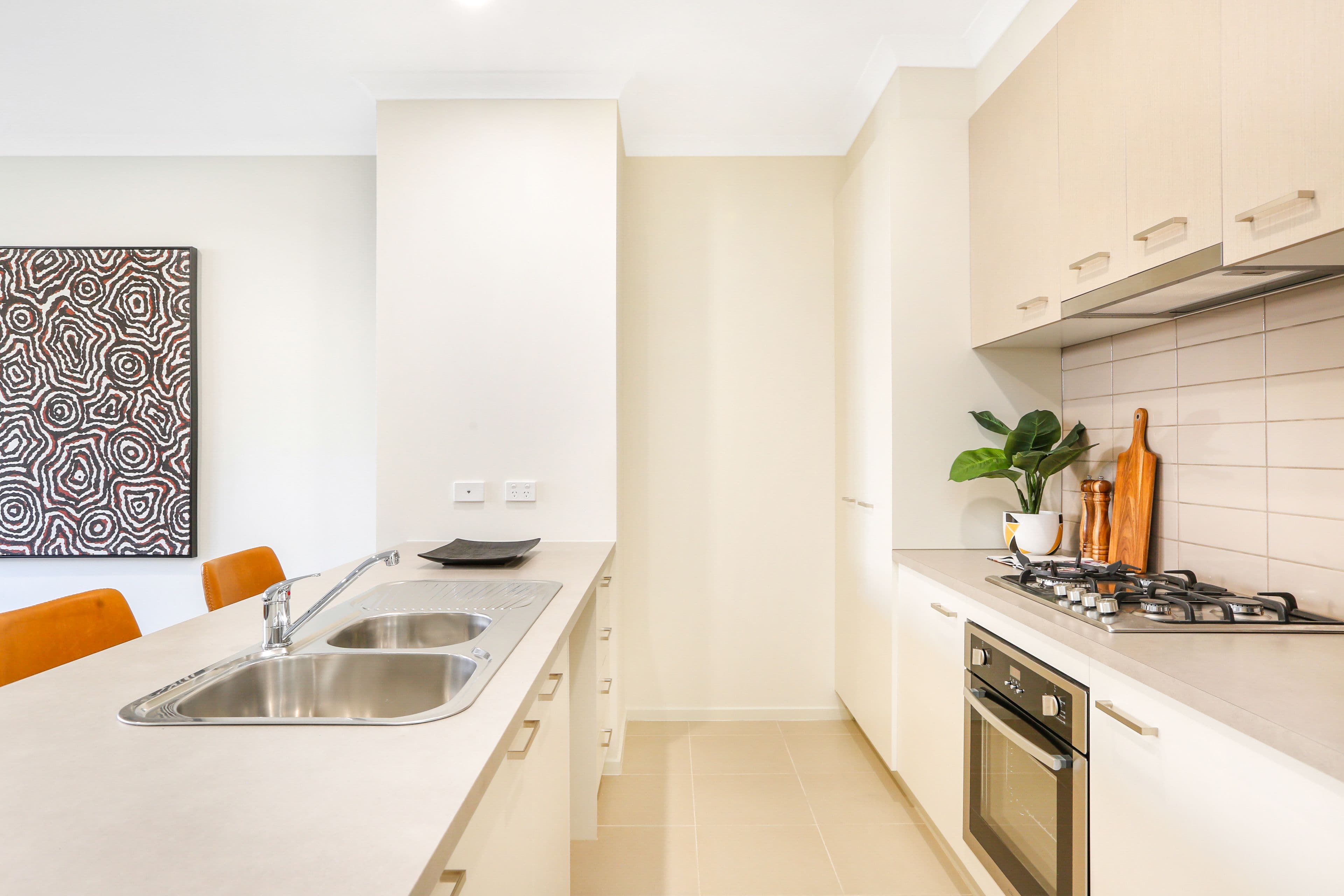 30 Coupling Way, Glenroy VIC 3046, Glenroy - Thumbnail 4
