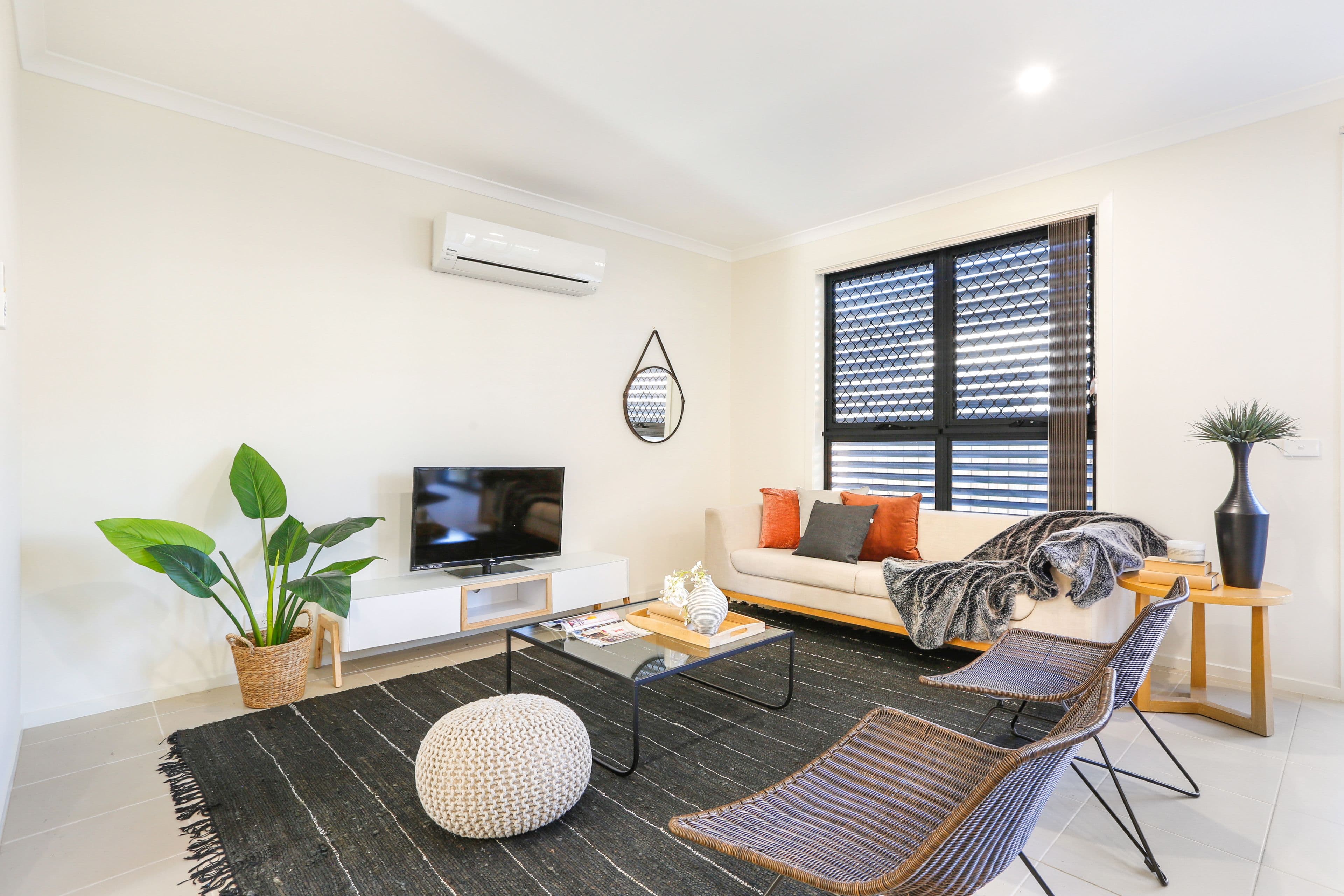 30 Coupling Way, Glenroy VIC 3046, Glenroy - Thumbnail 5