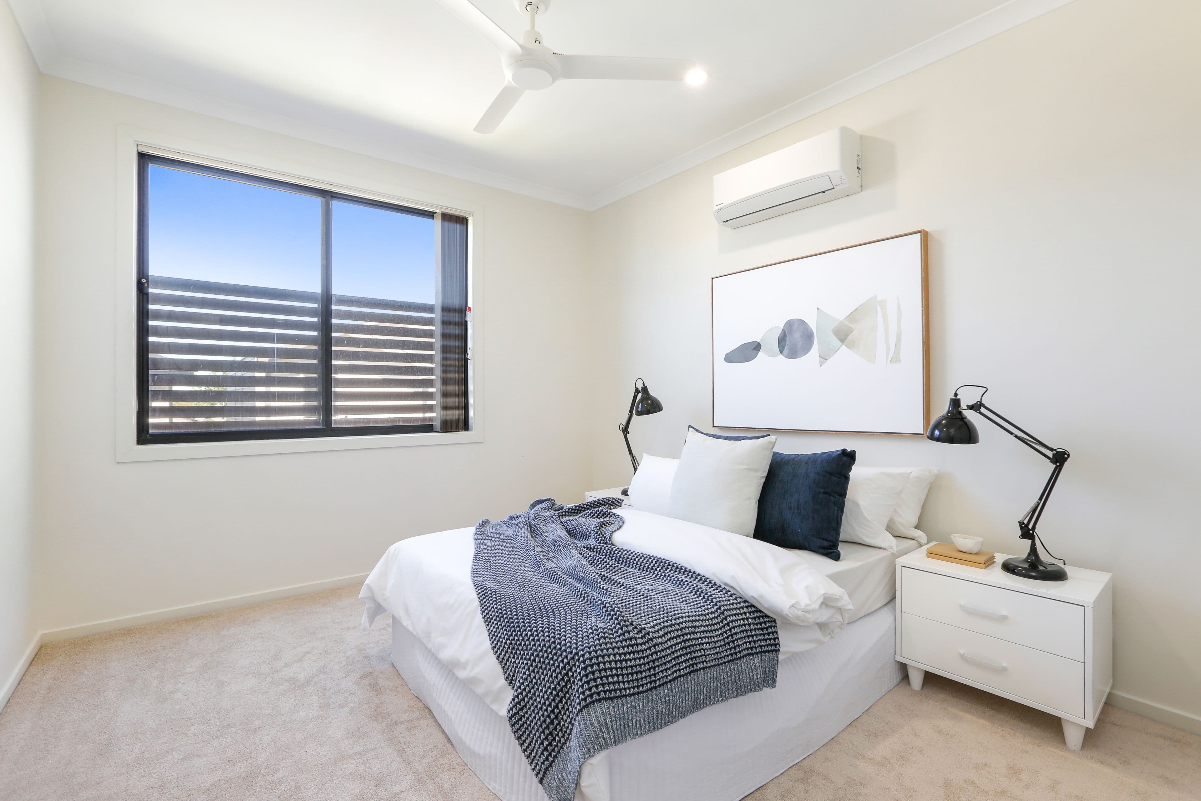 30 Coupling Way, Glenroy VIC 3046, Glenroy - Thumbnail 8