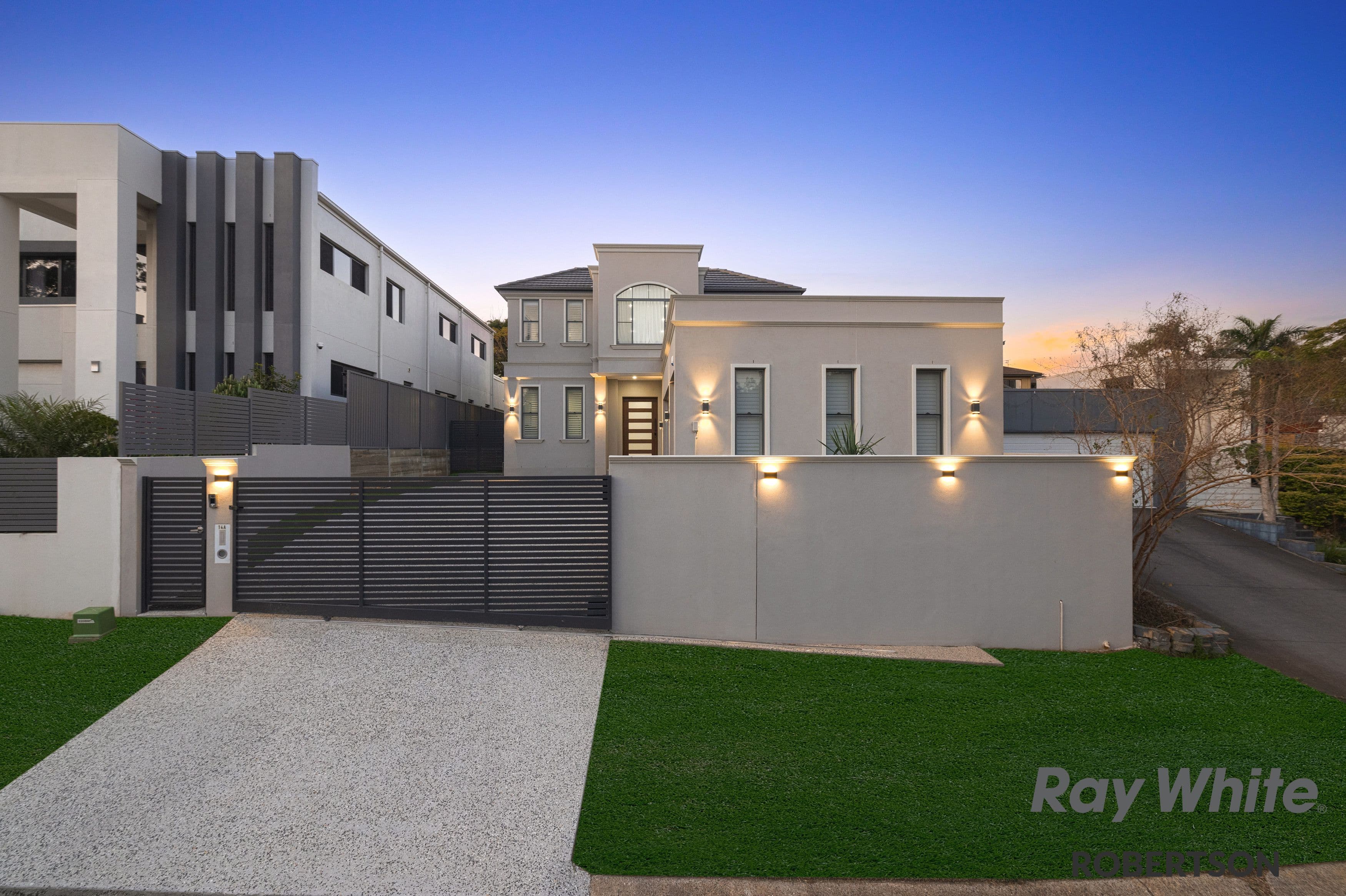 14A Littler Street, Sunnybank QLD 4109, Sunnybank - Image 1