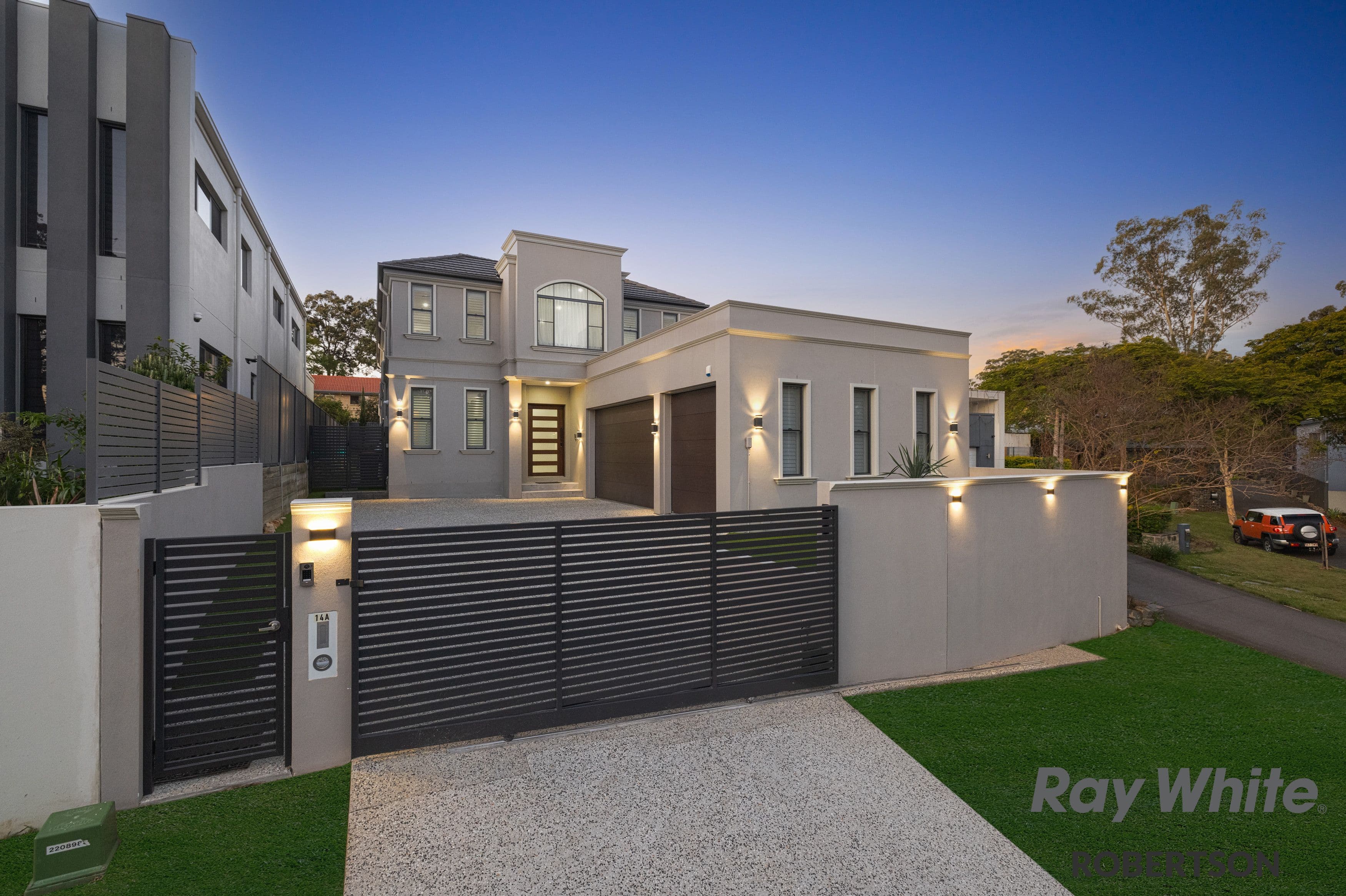 14A Littler Street, Sunnybank QLD 4109, Sunnybank - Thumbnail 2