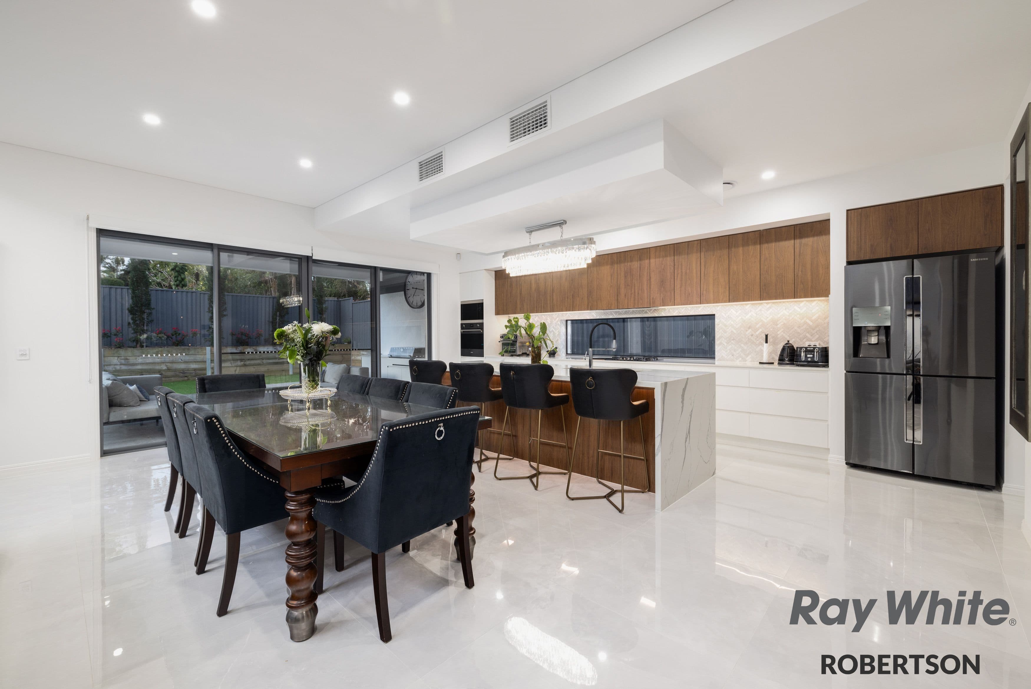 14A Littler Street, Sunnybank QLD 4109, Sunnybank - Thumbnail 4