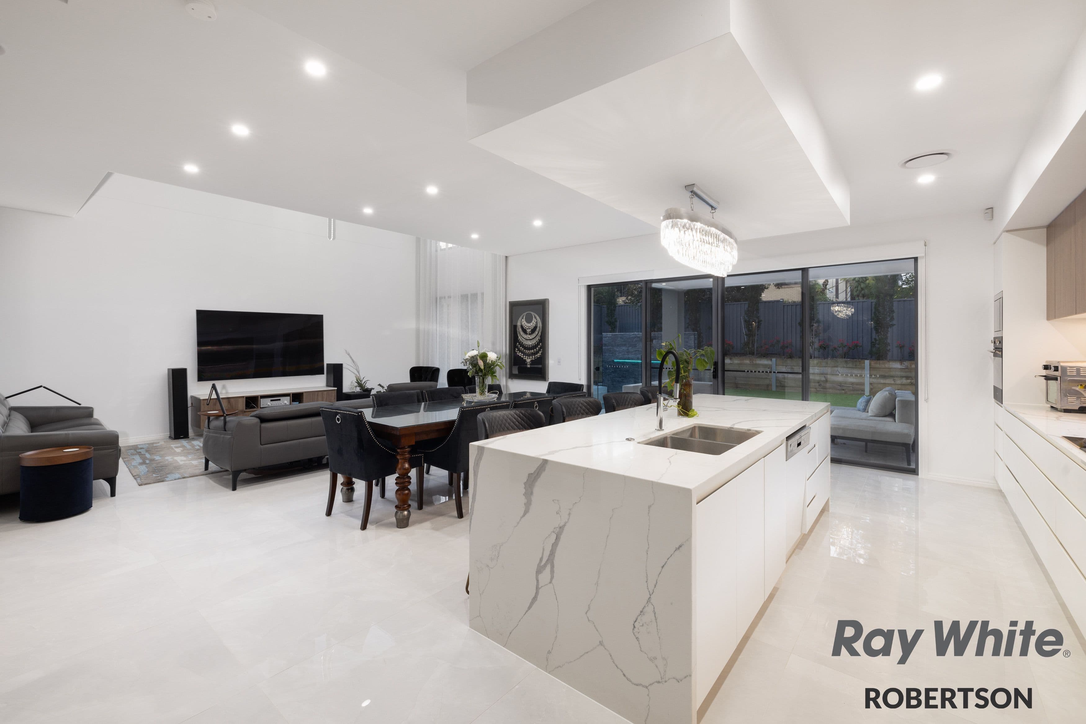 14A Littler Street, Sunnybank QLD 4109, Sunnybank - Thumbnail 5