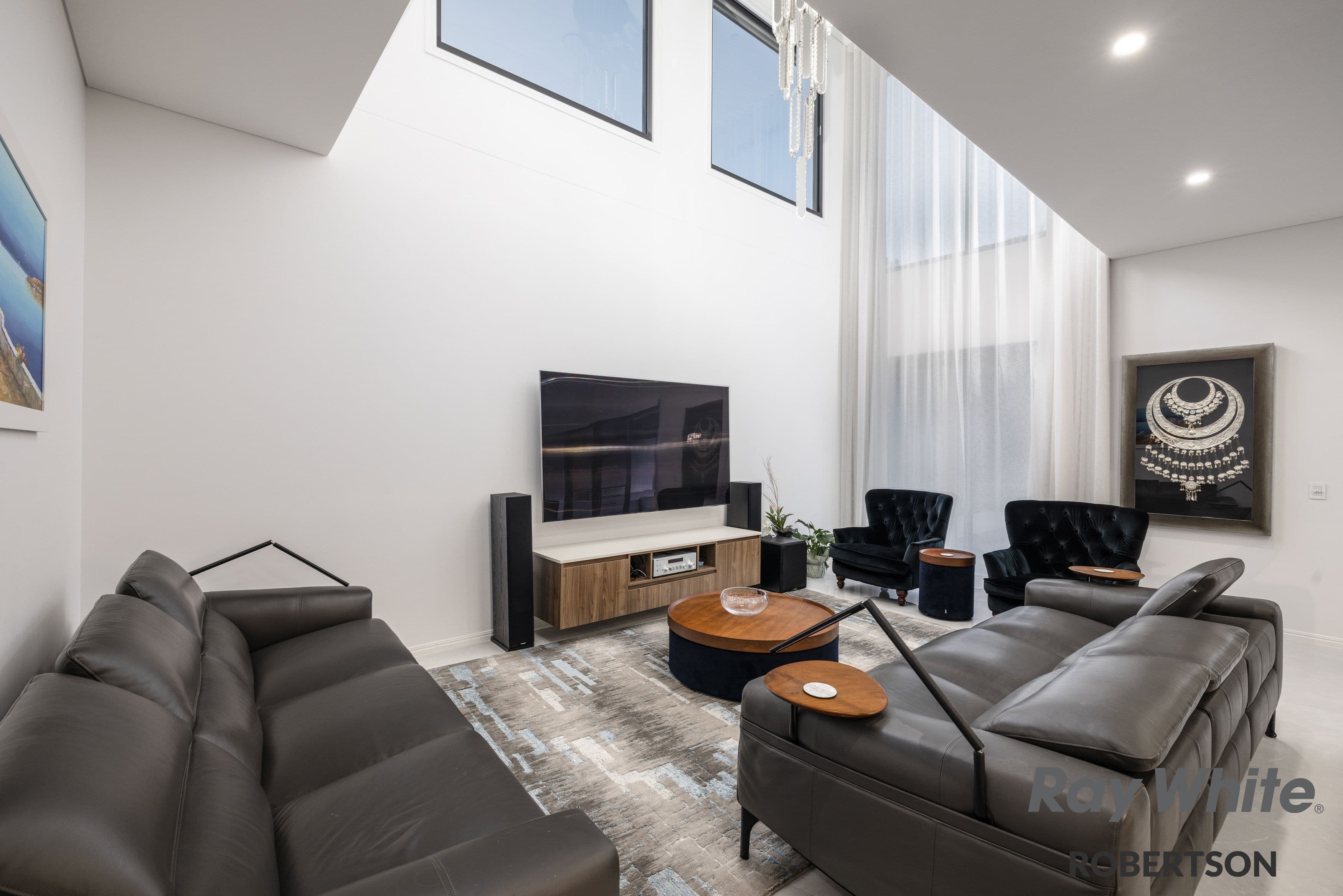 14A Littler Street, Sunnybank QLD 4109, Sunnybank - Thumbnail 6