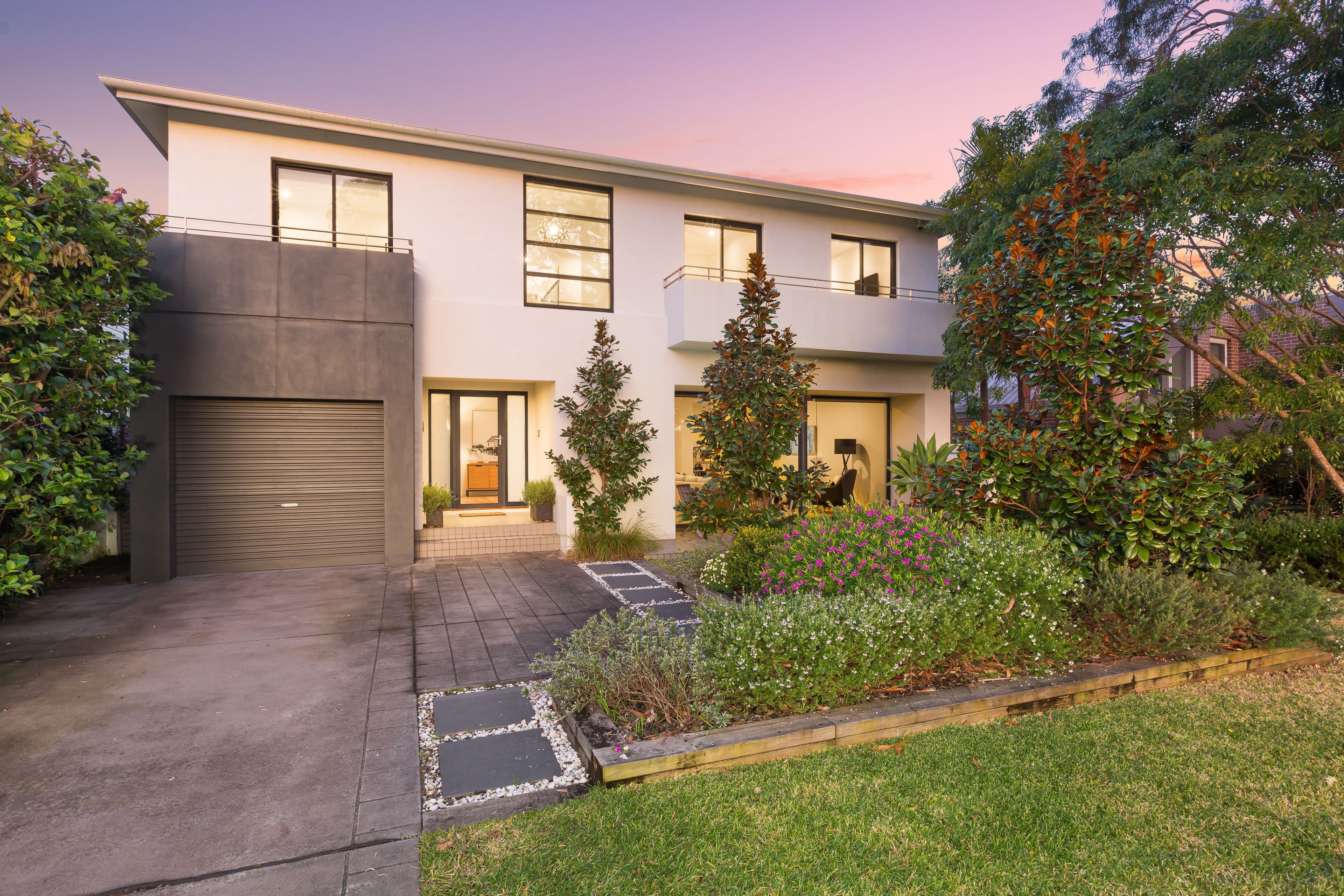 206 Kiora Road, Yowie Bay NSW 2228, Yowie Bay - Thumbnail 2