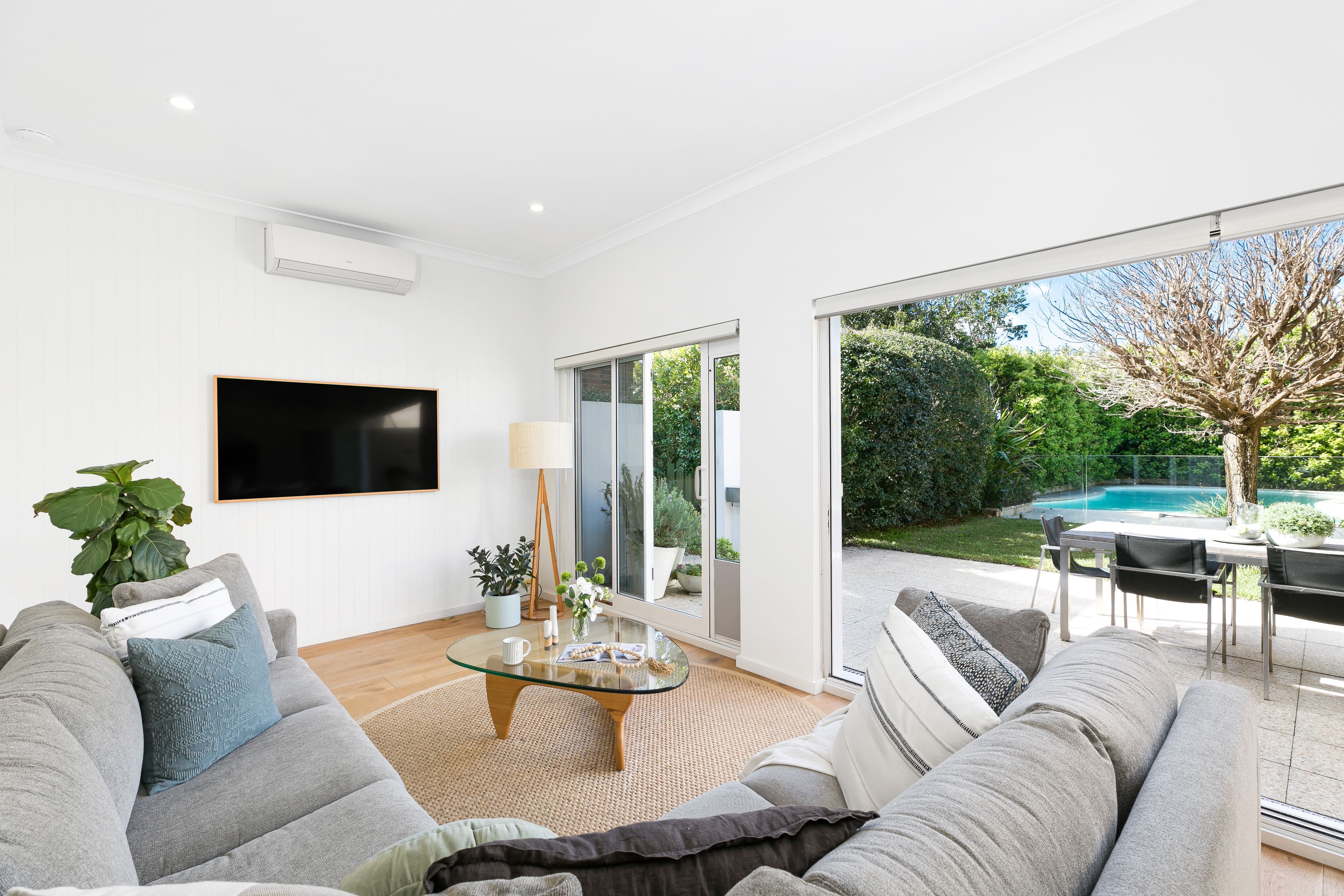 206 Kiora Road, Yowie Bay NSW 2228, Yowie Bay - Thumbnail 4