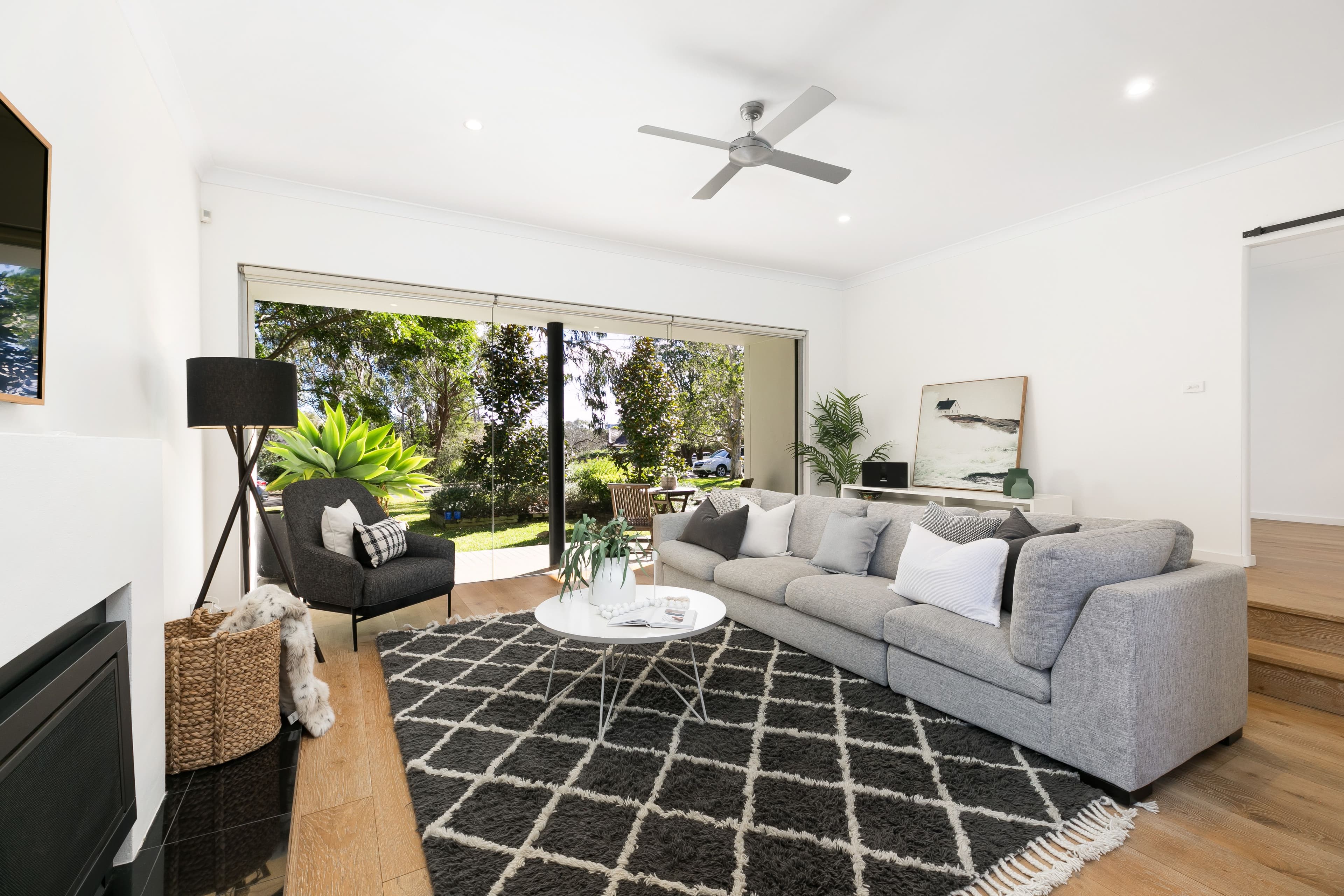 206 Kiora Road, Yowie Bay NSW 2228, Yowie Bay - Thumbnail 6