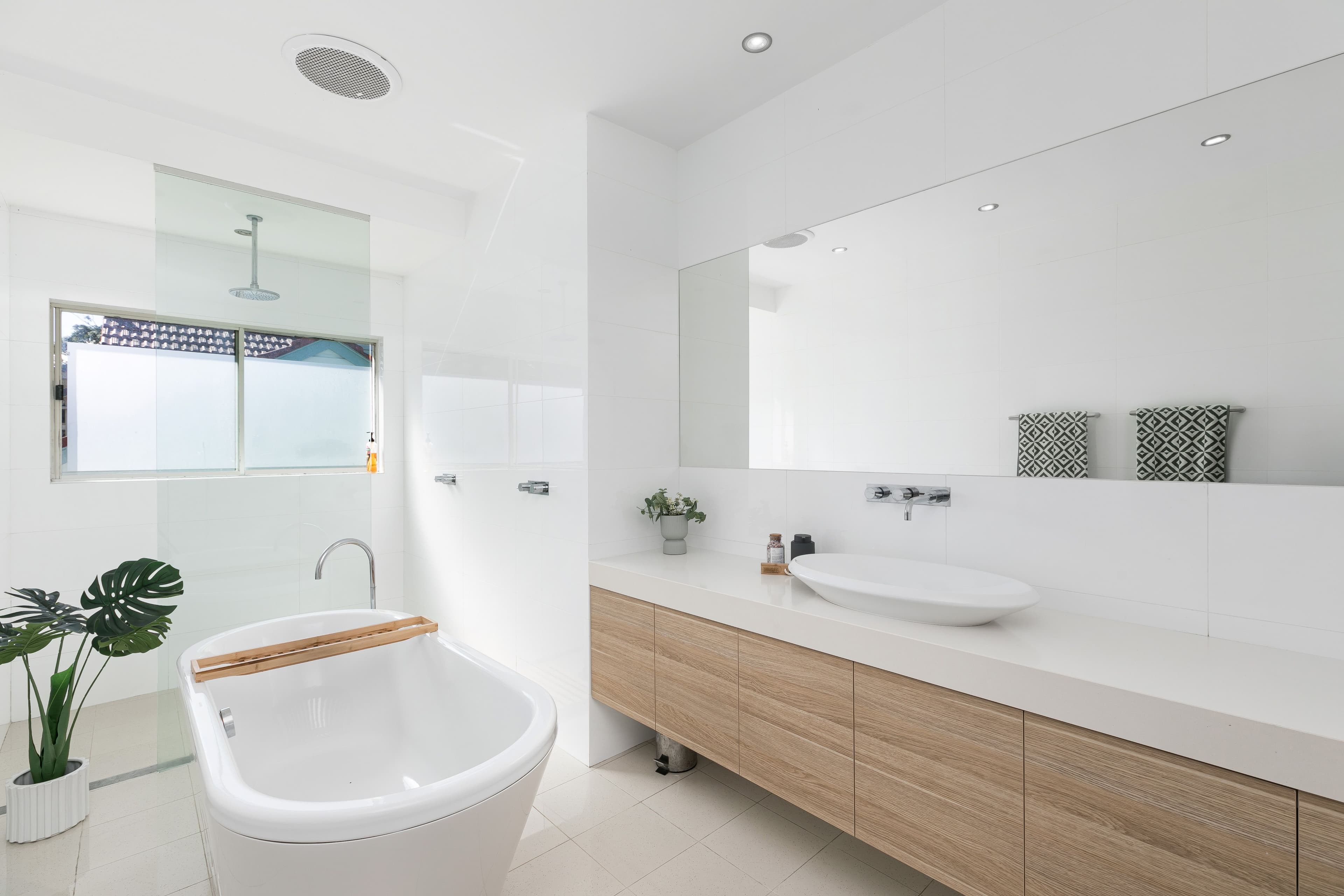 206 Kiora Road, Yowie Bay NSW 2228, Yowie Bay - Thumbnail 8