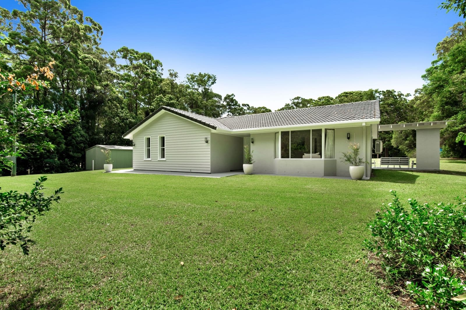 149 Winston Road, Palmwoods QLD 4555, Palmwoods - Image 1