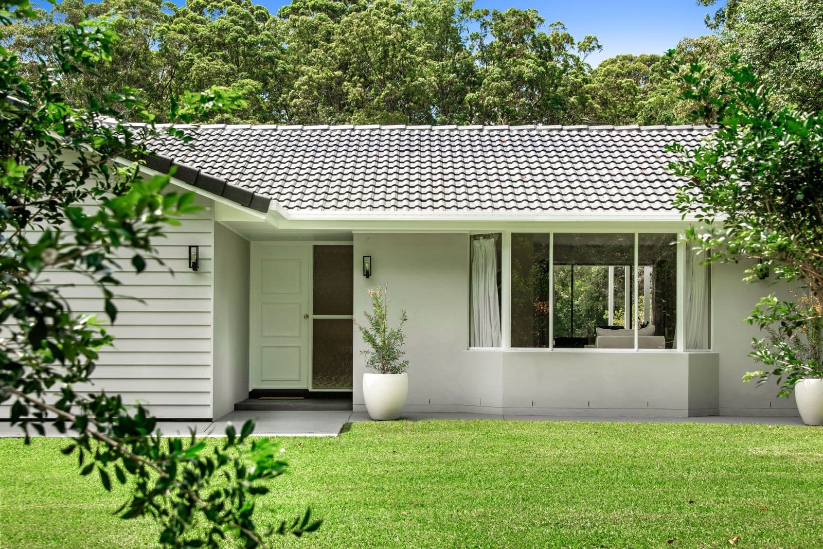 149 Winston Road, Palmwoods QLD 4555, Palmwoods - Thumbnail 2
