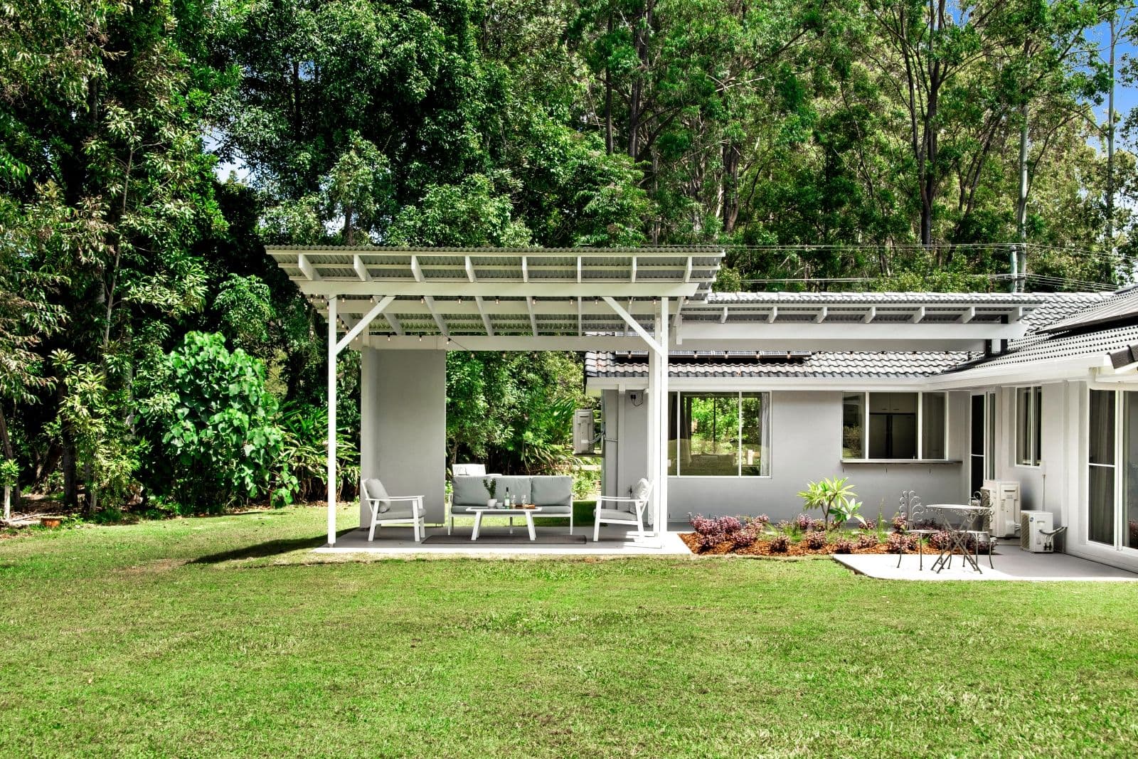 149 Winston Road, Palmwoods QLD 4555, Palmwoods - Thumbnail 5
