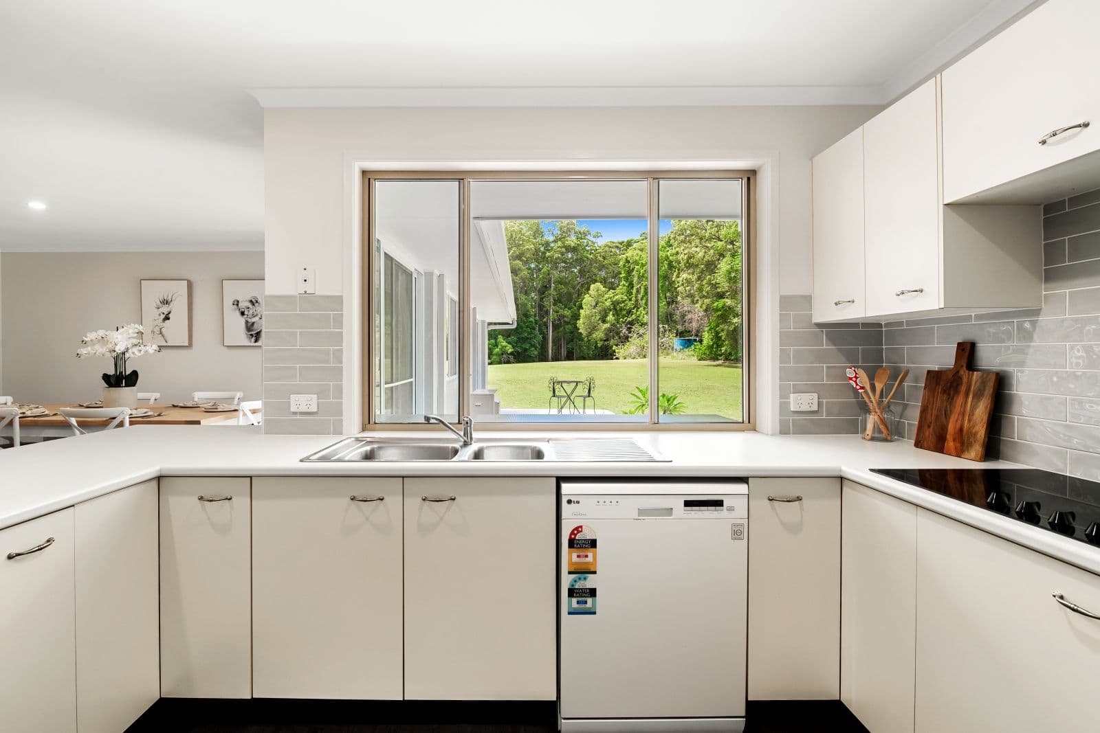 149 Winston Road, Palmwoods QLD 4555, Palmwoods - Thumbnail 6