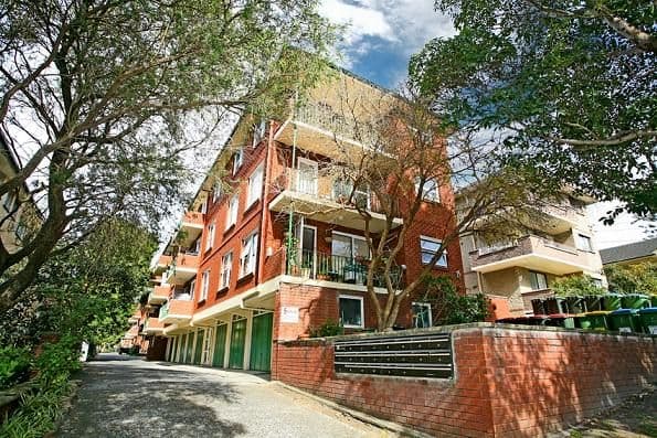 75 Pacific Parade, DEE WHY NSW 2099, Dee Why - Image 1