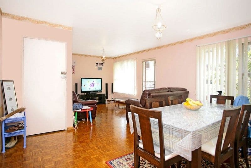 75 Pacific Parade, DEE WHY NSW 2099, Dee Why - Thumbnail 2