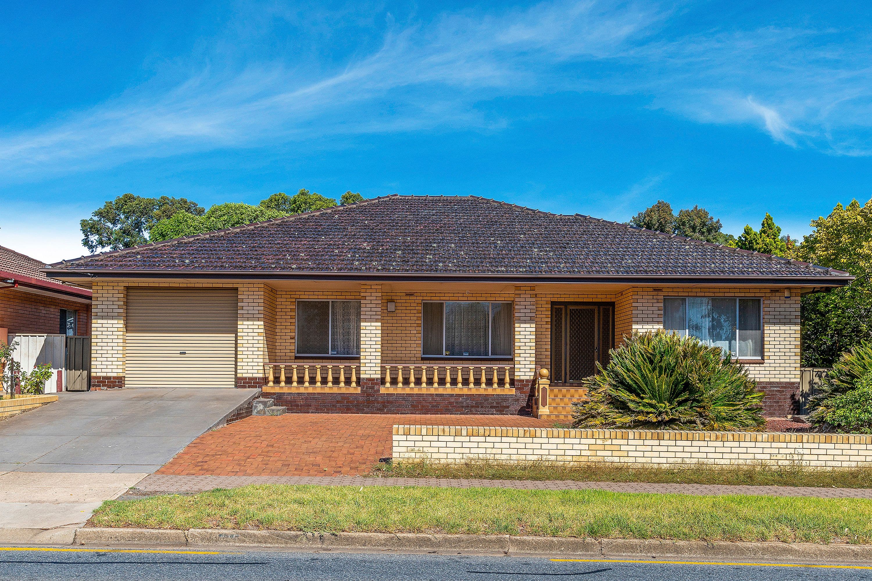 415 Bridge Road, Para Hills SA 5096, Para Hills - Image 1