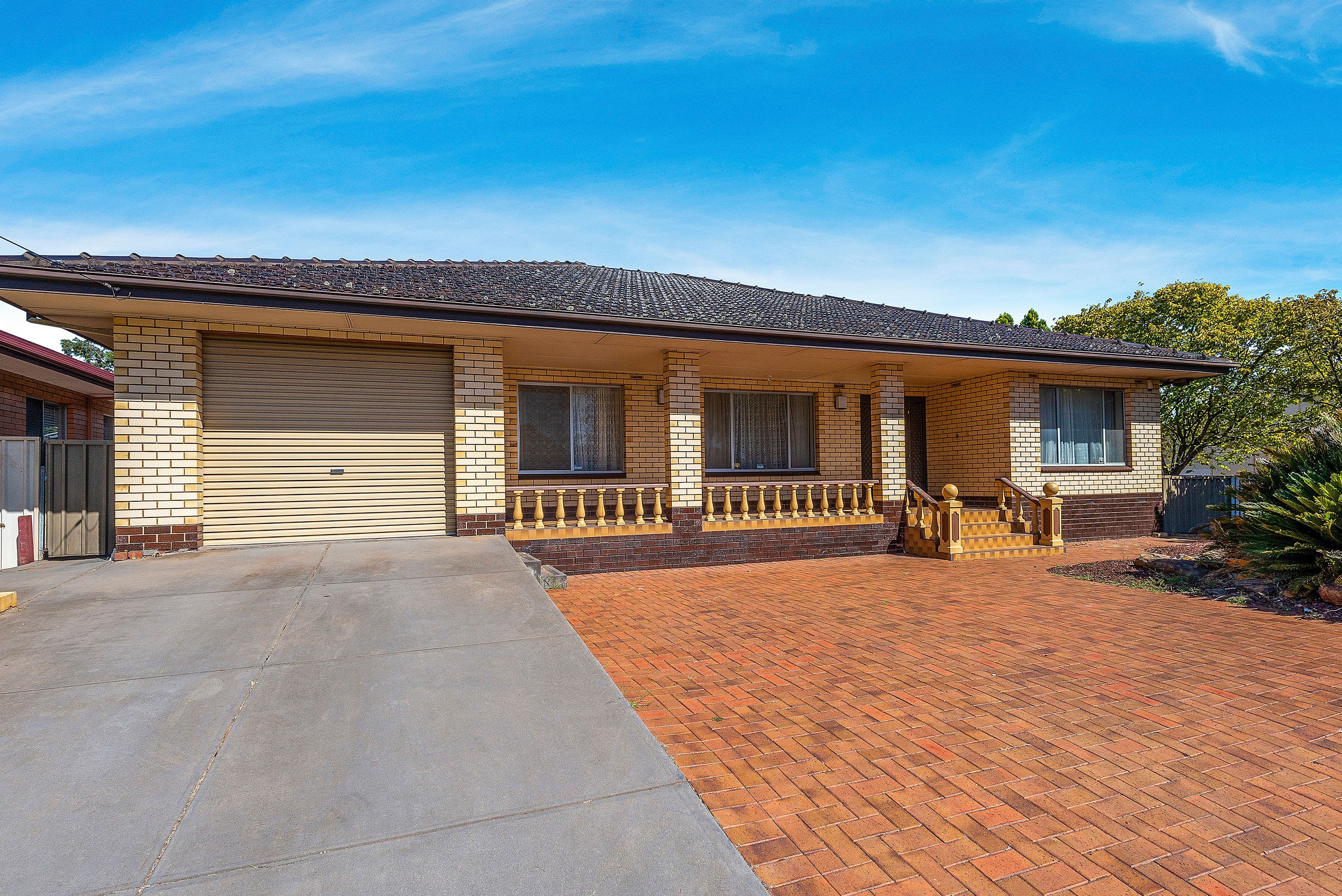 415 Bridge Road, Para Hills SA 5096, Para Hills - Thumbnail 3