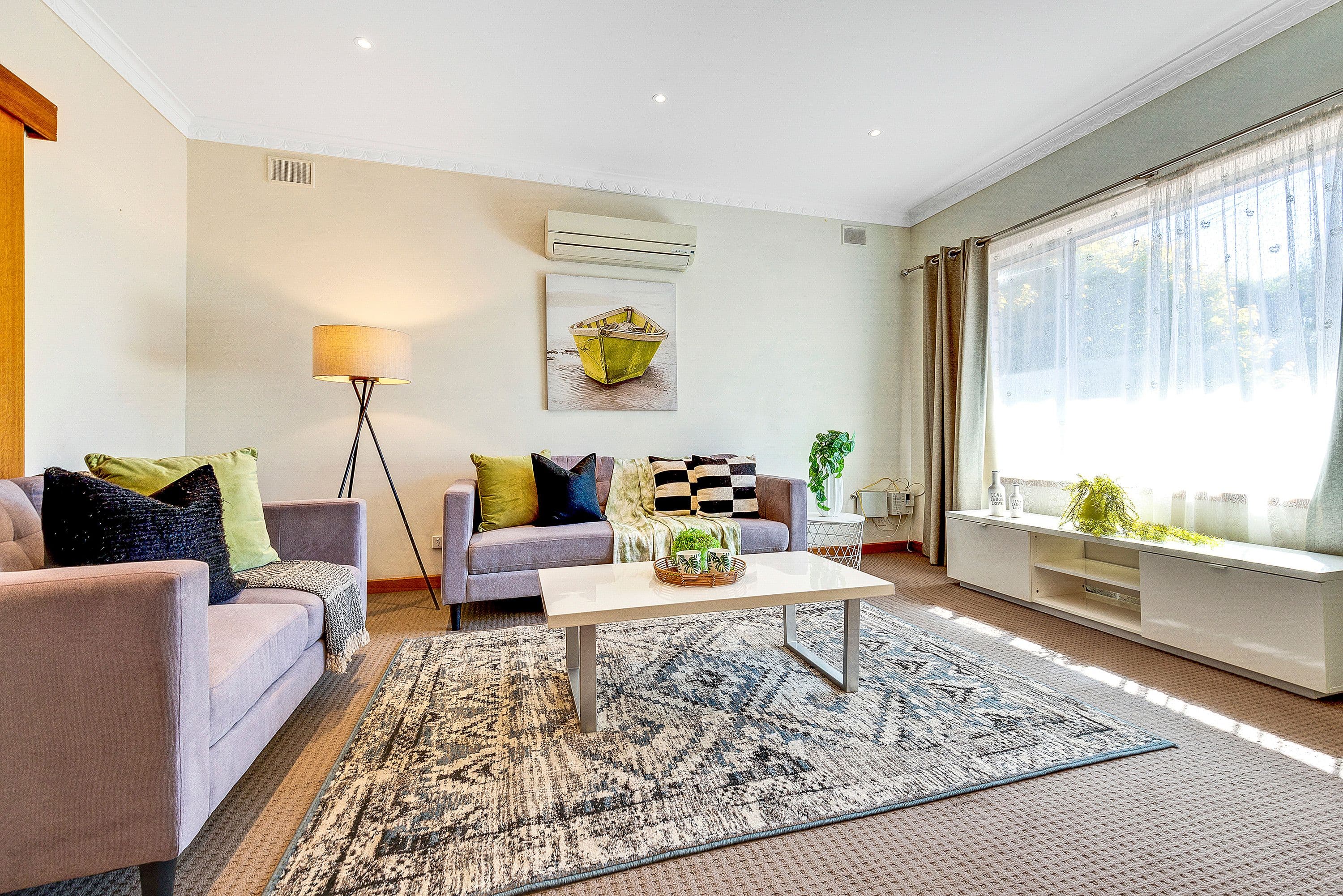 415 Bridge Road, Para Hills SA 5096, Para Hills - Thumbnail 4