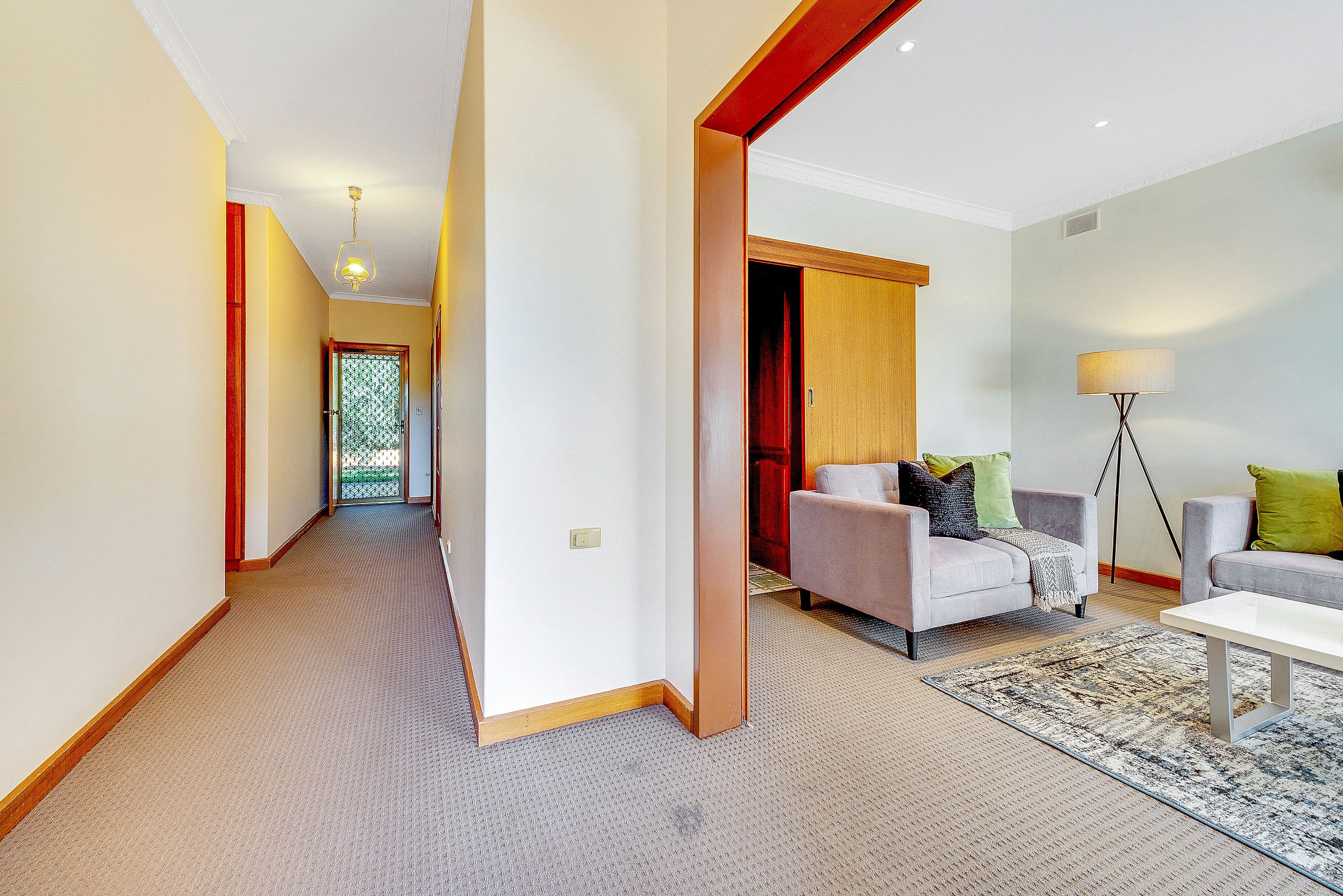 415 Bridge Road, Para Hills SA 5096, Para Hills - Thumbnail 5