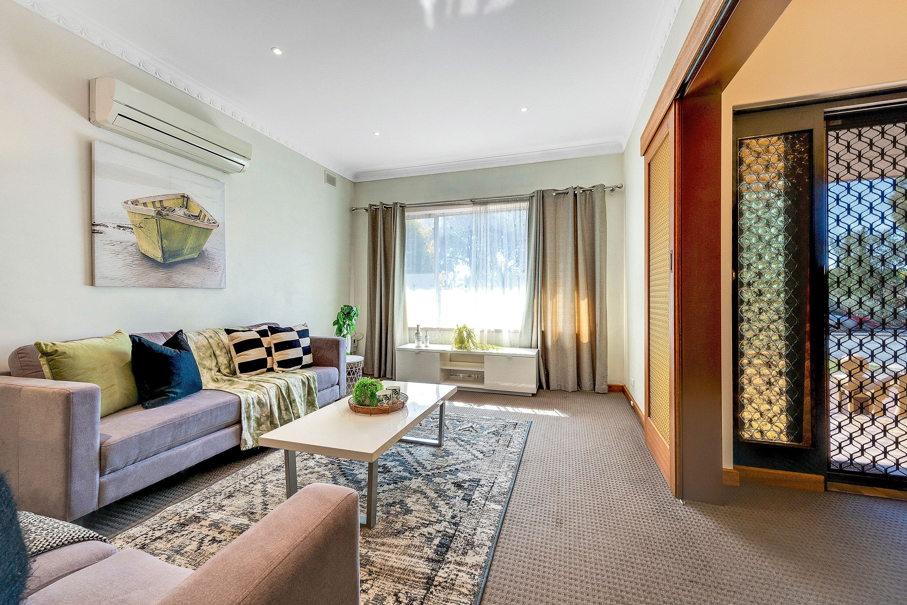 415 Bridge Road, Para Hills SA 5096, Para Hills - Thumbnail 6