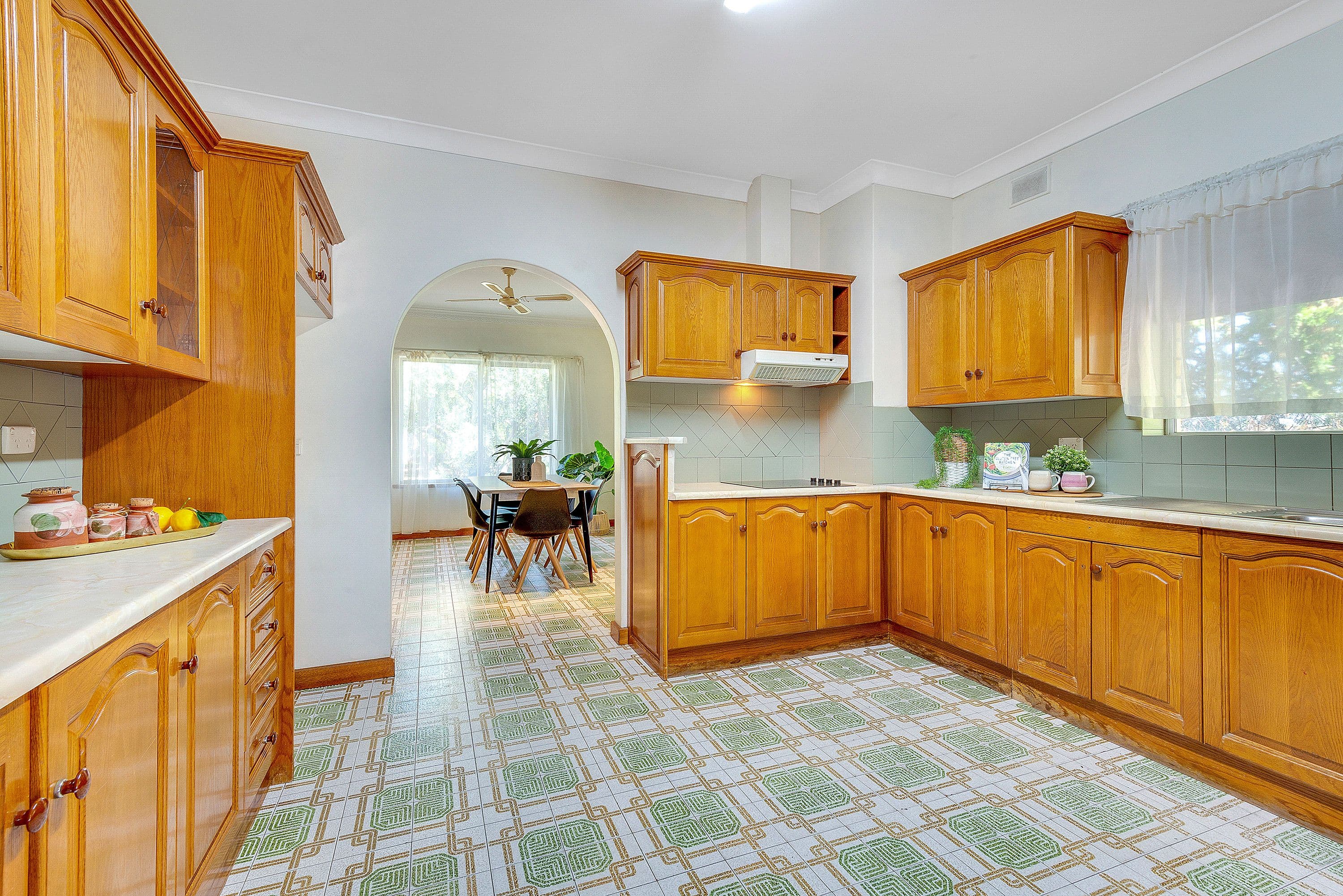 415 Bridge Road, Para Hills SA 5096, Para Hills - Thumbnail 7