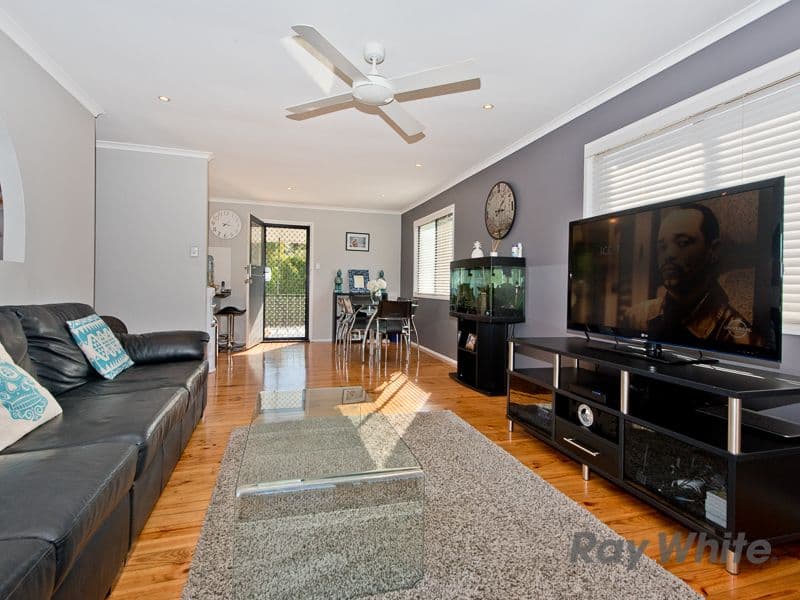 260 Duffield Road, Kallangur QLD 4503, Kallangur - Image 1