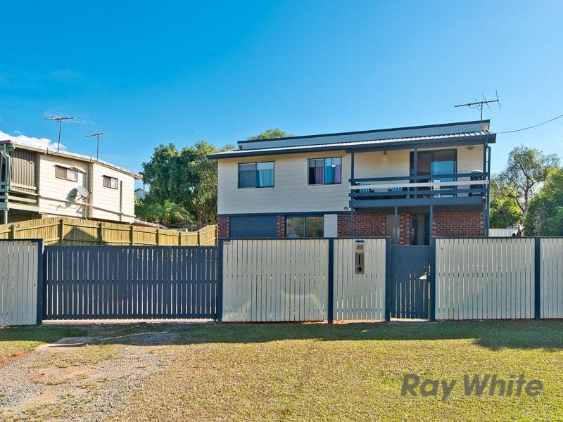 260 Duffield Road, Kallangur QLD 4503, Kallangur - Thumbnail 2