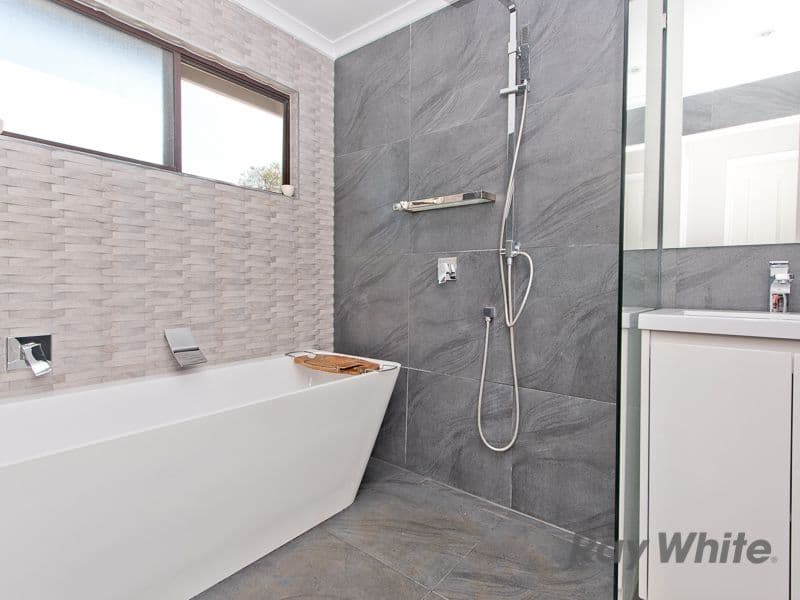 260 Duffield Road, Kallangur QLD 4503, Kallangur - Thumbnail 3