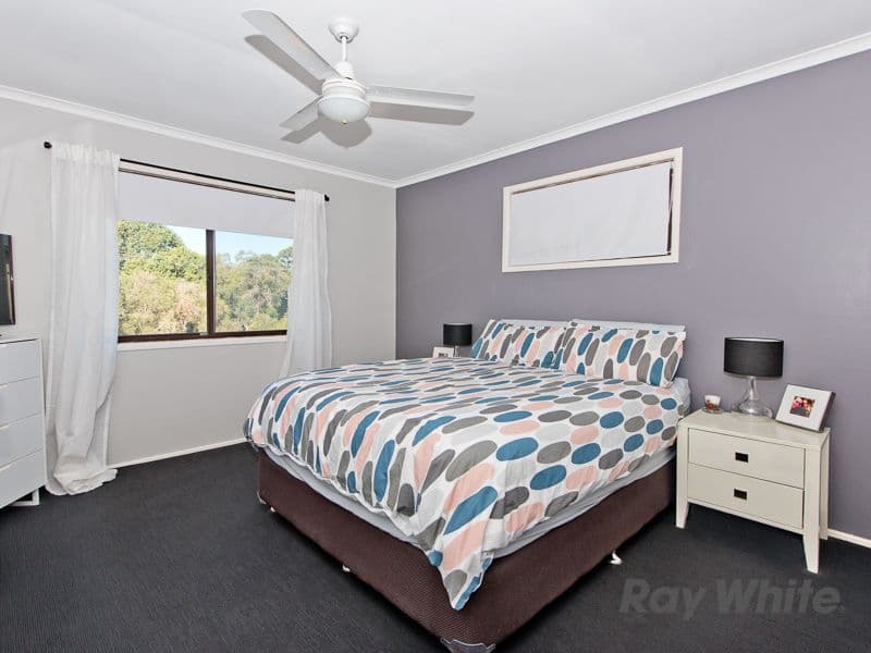 260 Duffield Road, Kallangur QLD 4503, Kallangur - Thumbnail 4