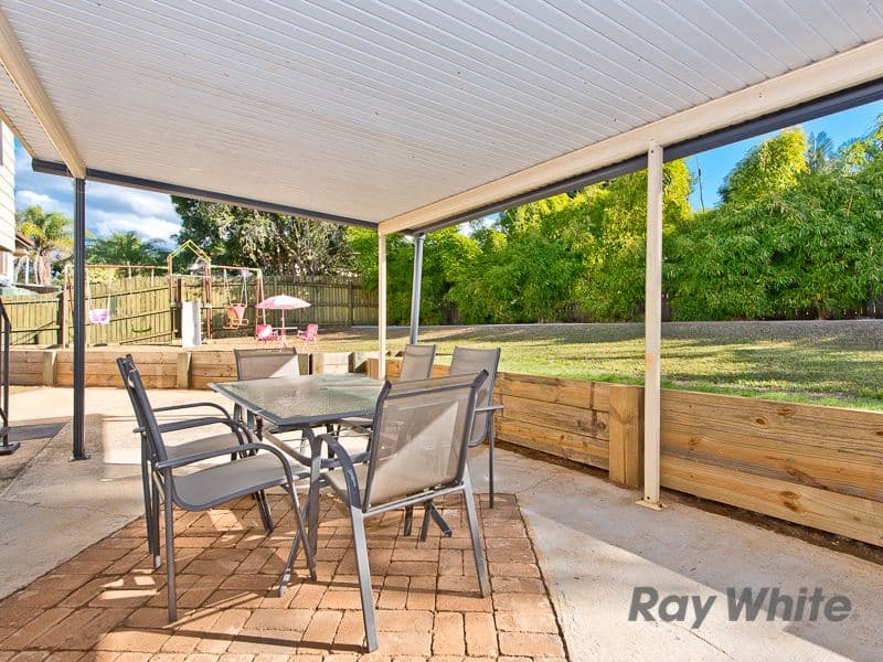 260 Duffield Road, Kallangur QLD 4503, Kallangur - Thumbnail 5