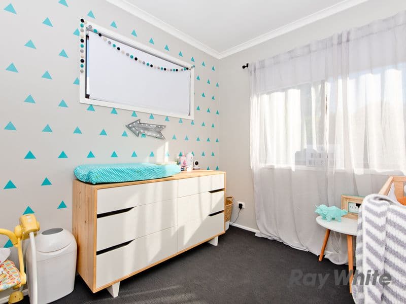 260 Duffield Road, Kallangur QLD 4503, Kallangur - Thumbnail 6